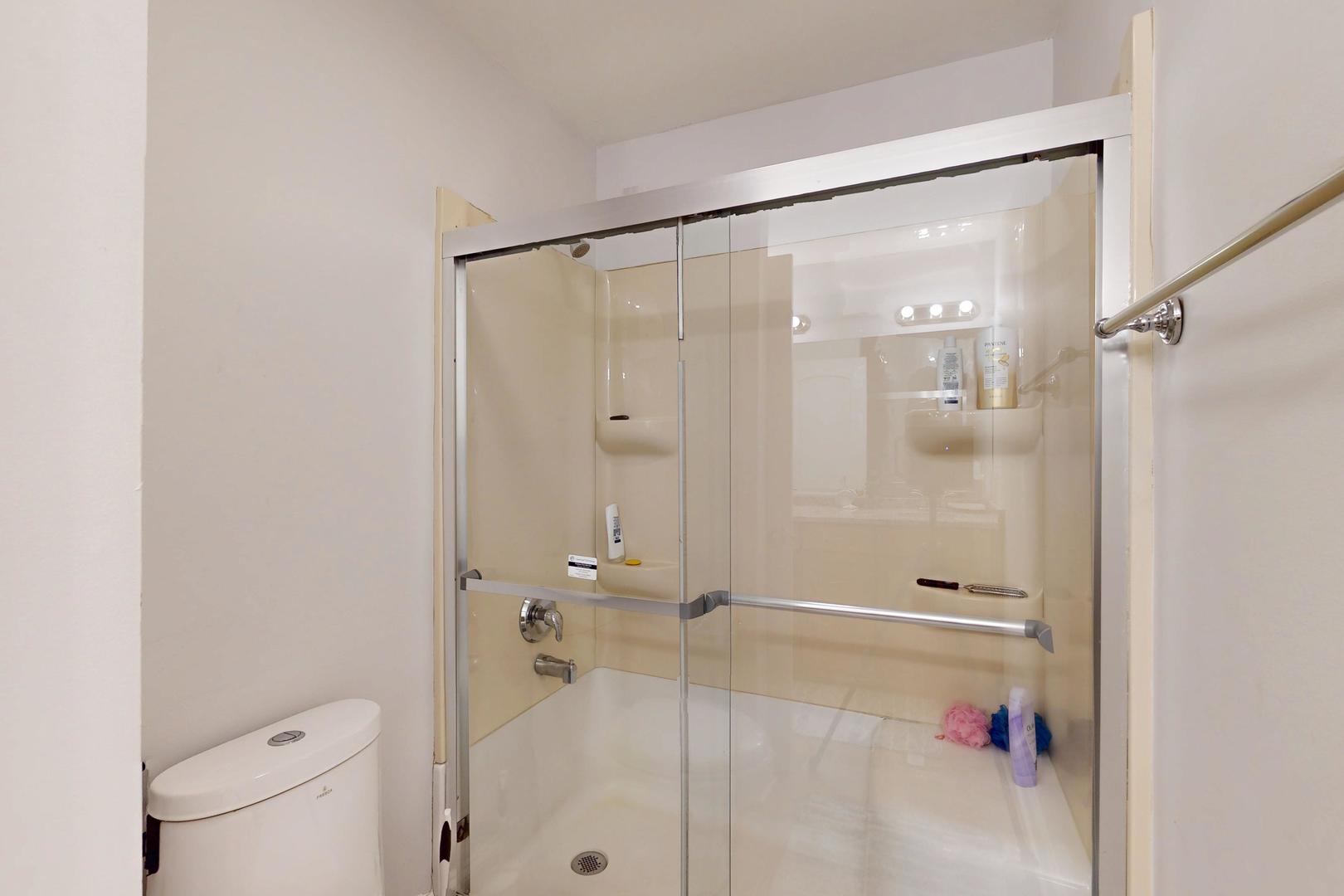 331 Mary Belle Circle, Buffalo Grove, IL 60089