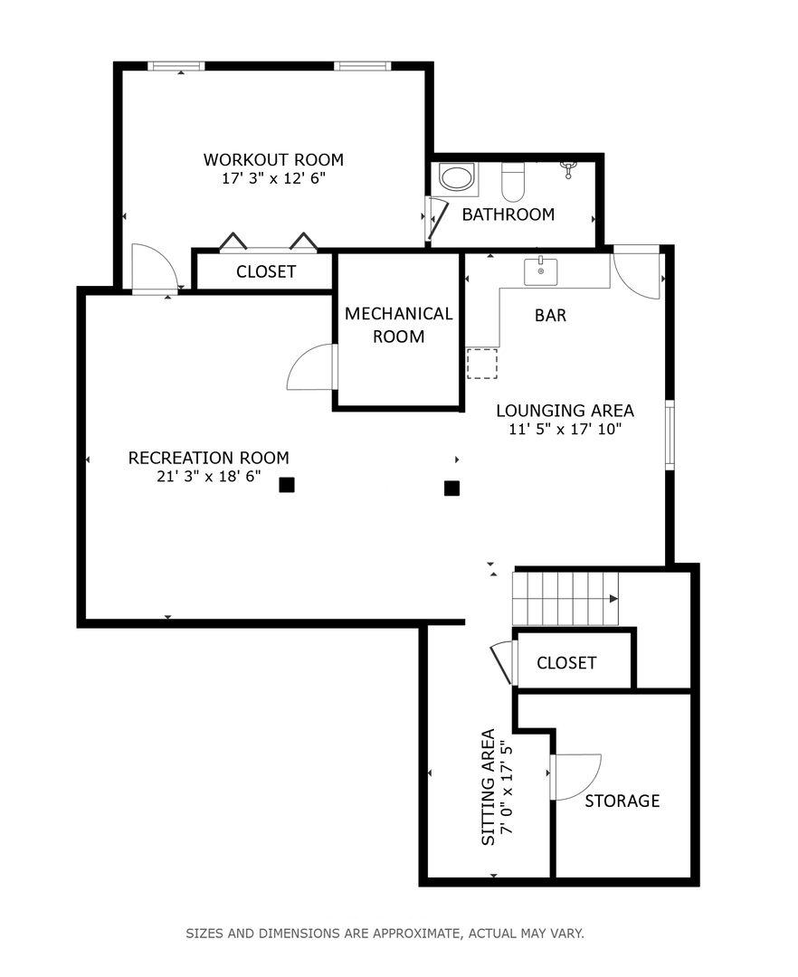 331 Mary Belle Circle, Buffalo Grove, IL 60089