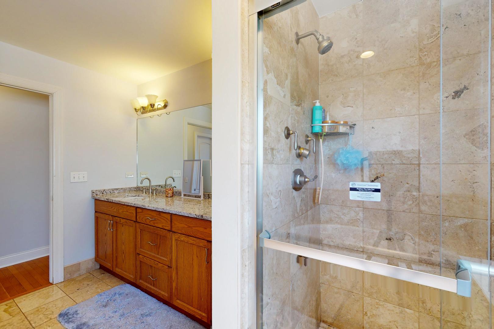 331 Mary Belle Circle, Buffalo Grove, IL 60089