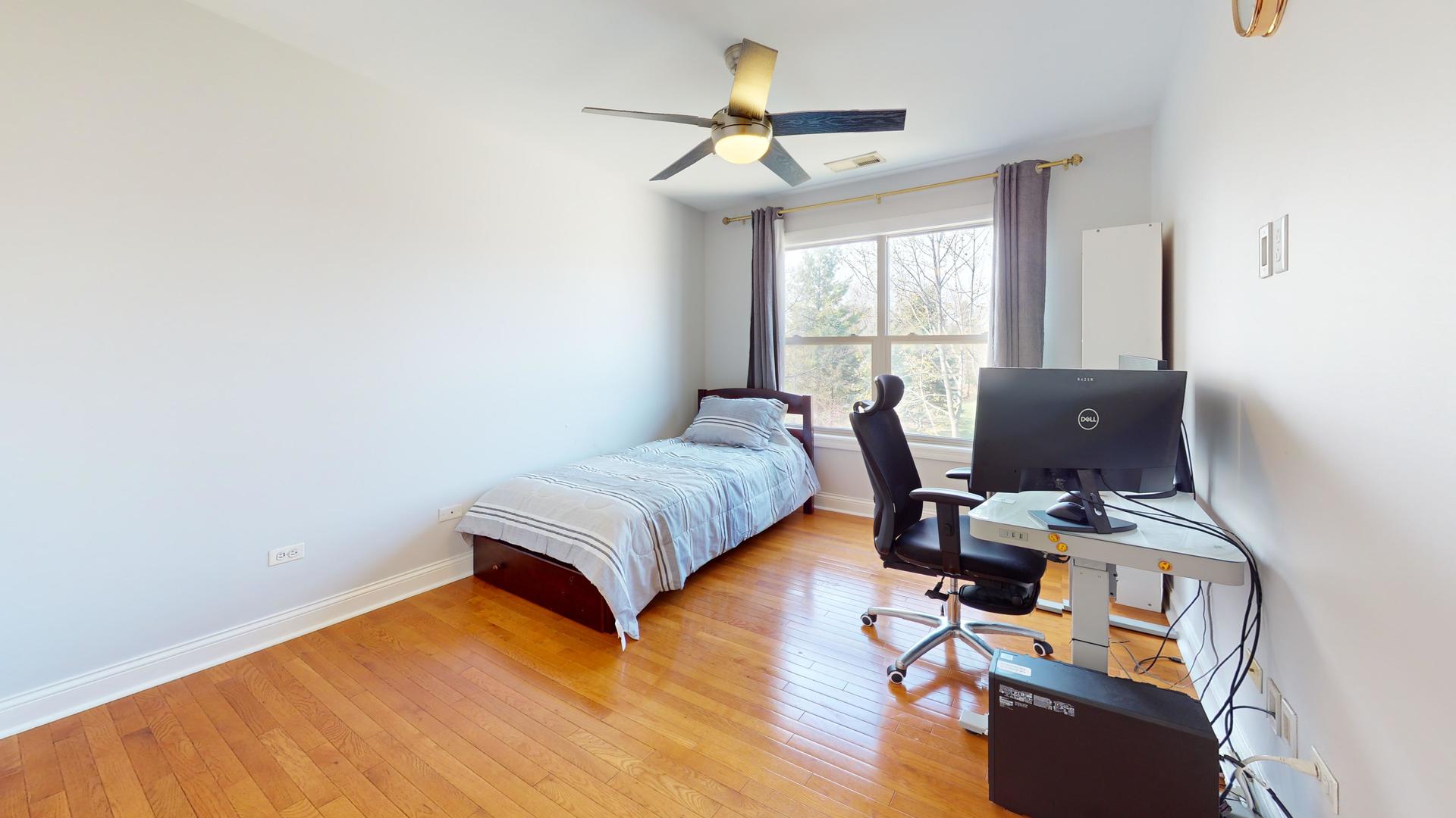 331 Mary Belle Circle, Buffalo Grove, IL 60089