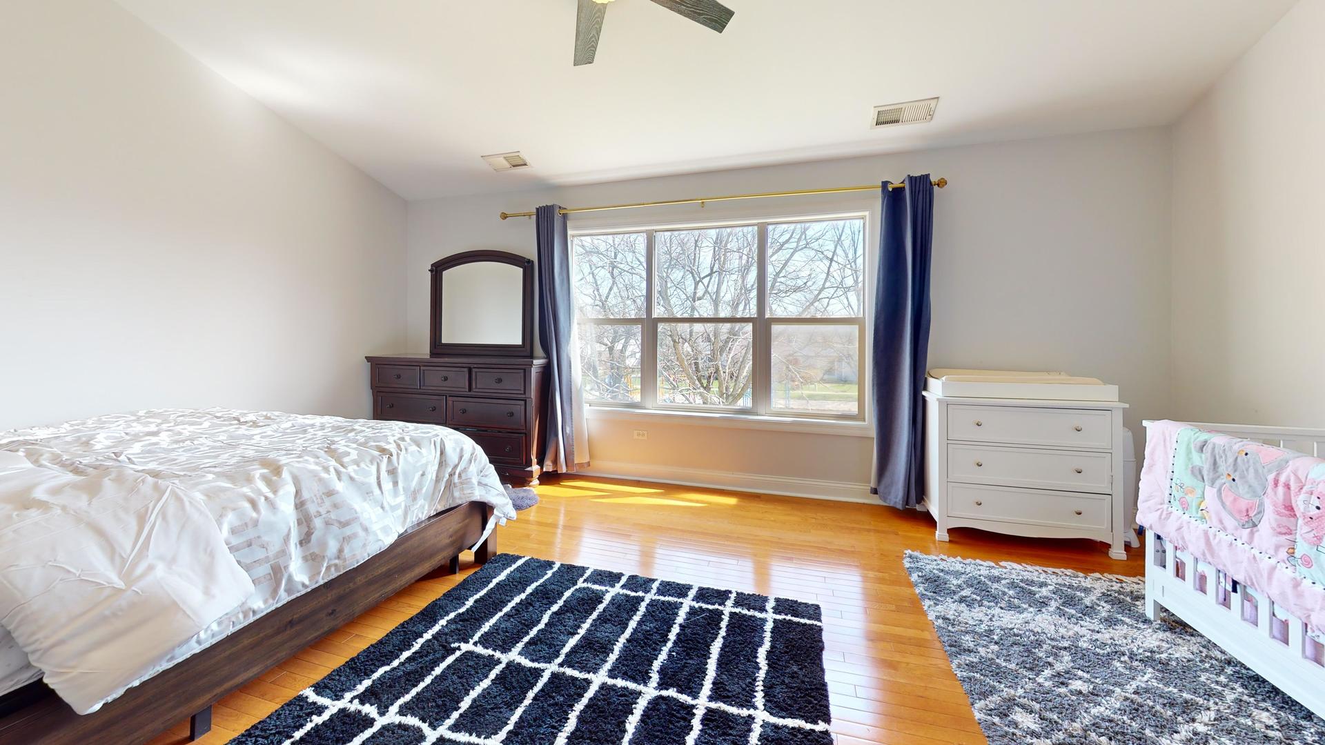 331 Mary Belle Circle, Buffalo Grove, IL 60089