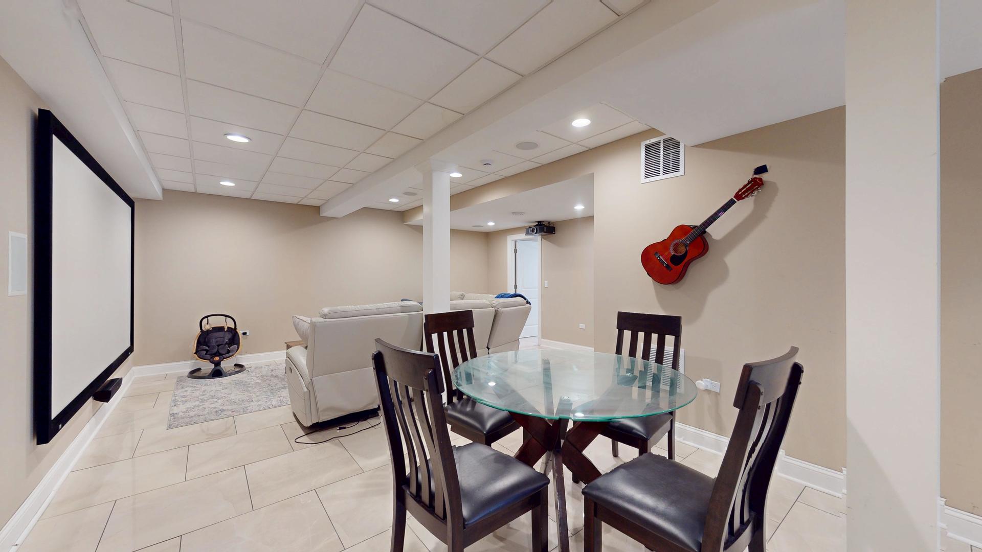 331 Mary Belle Circle, Buffalo Grove, IL 60089