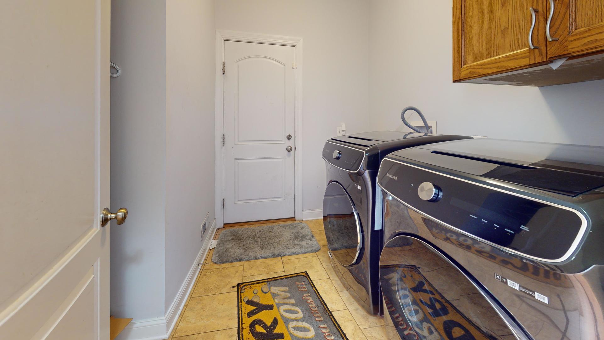 331 Mary Belle Circle, Buffalo Grove, IL 60089