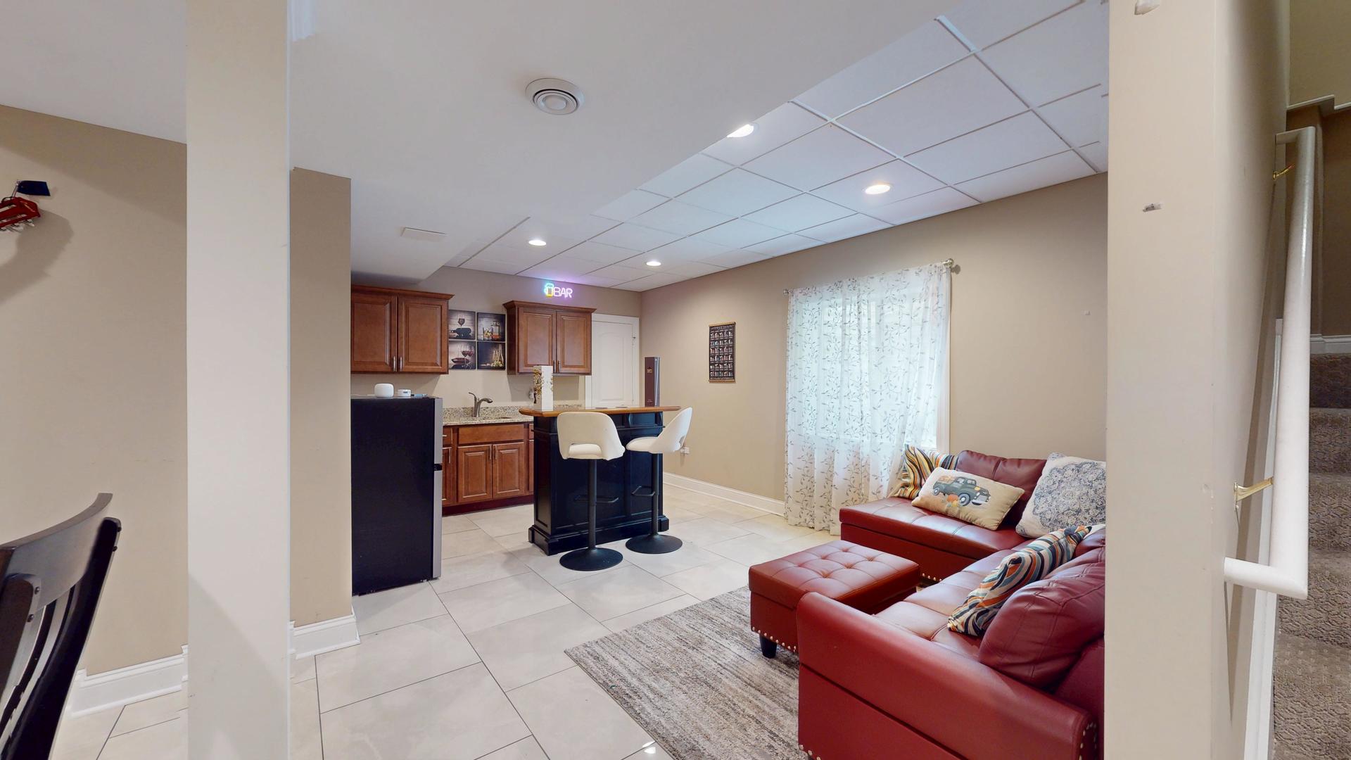 331 Mary Belle Circle, Buffalo Grove, IL 60089