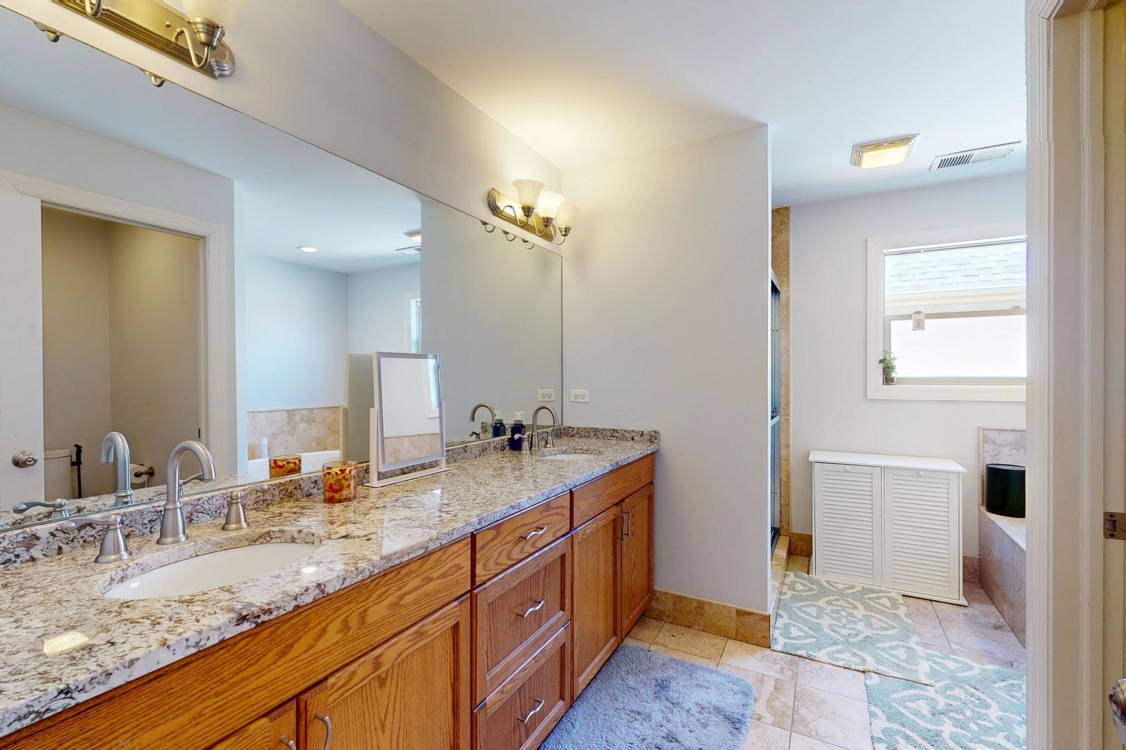 331 Mary Belle Circle, Buffalo Grove, IL 60089