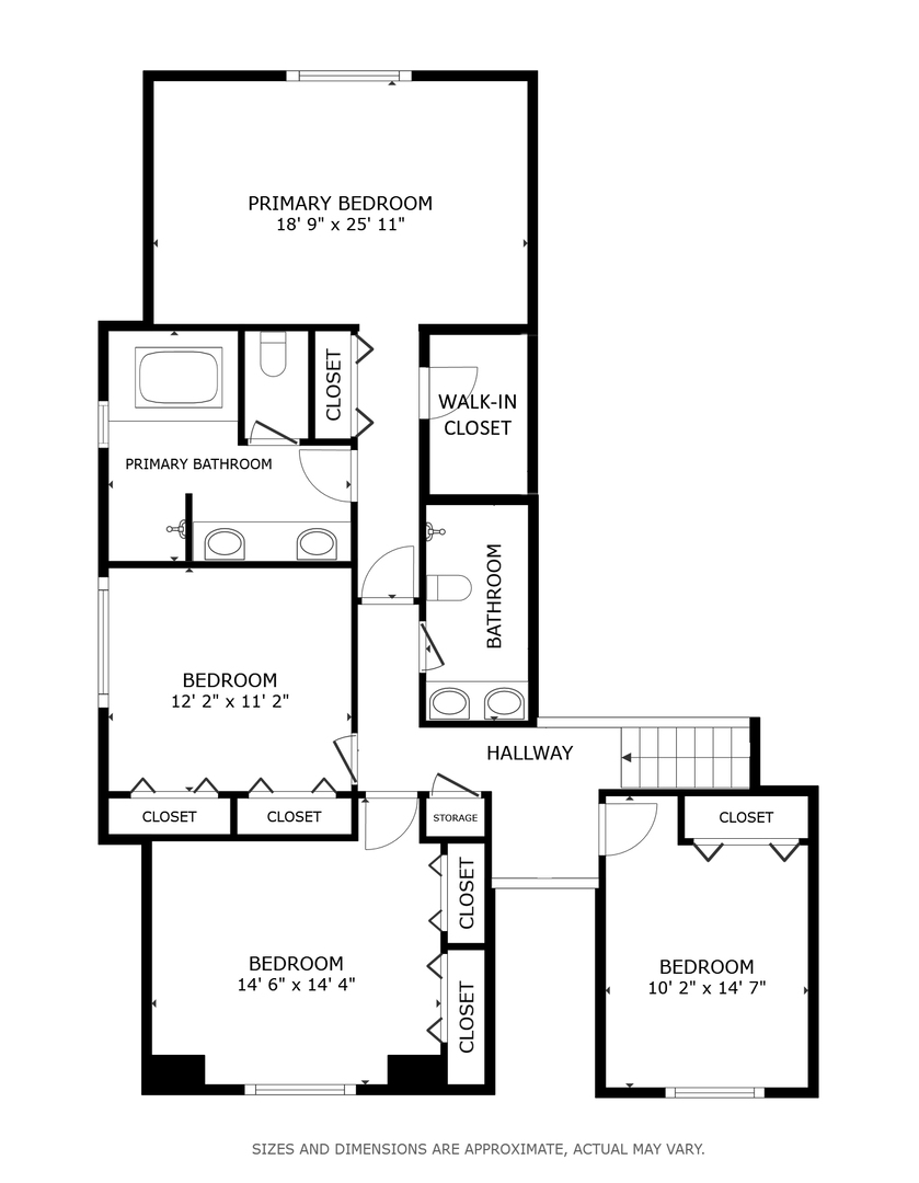 331 Mary Belle Circle, Buffalo Grove, IL 60089