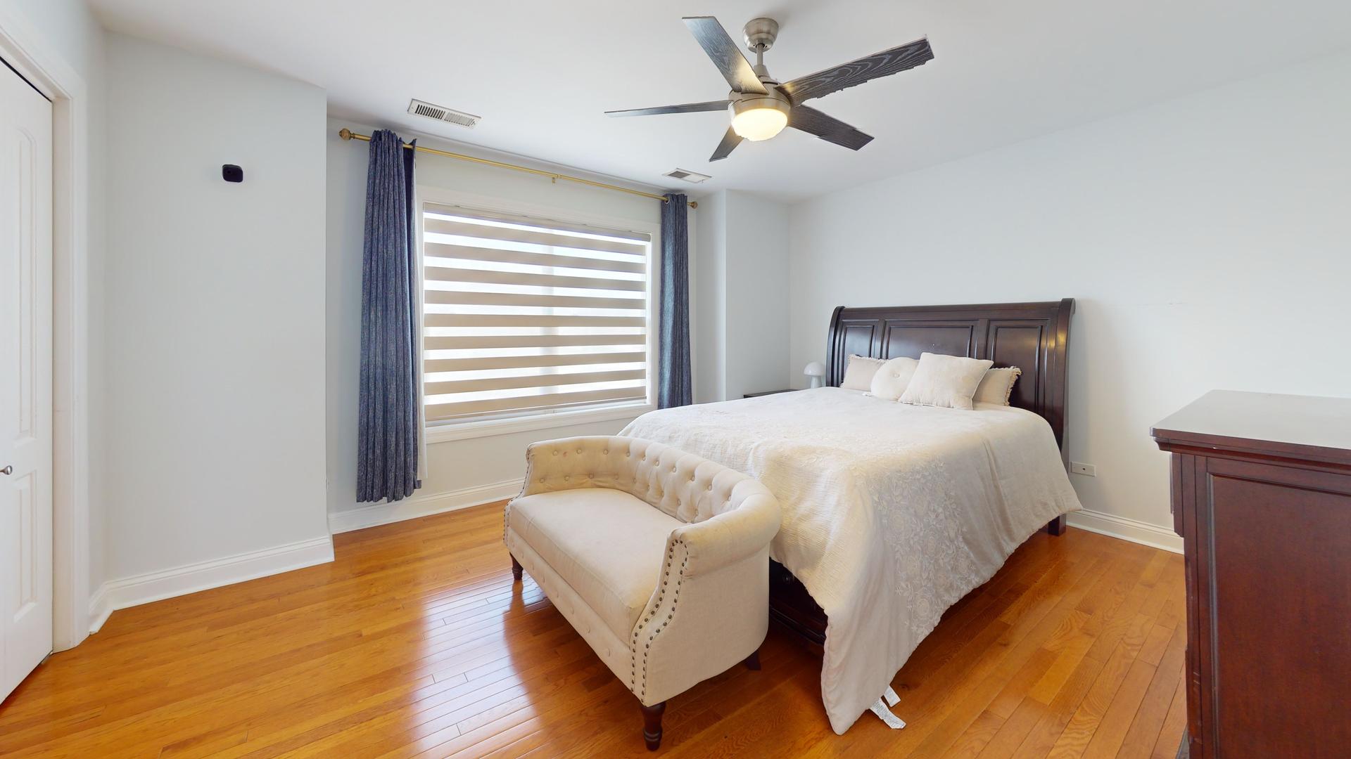 331 Mary Belle Circle, Buffalo Grove, IL 60089