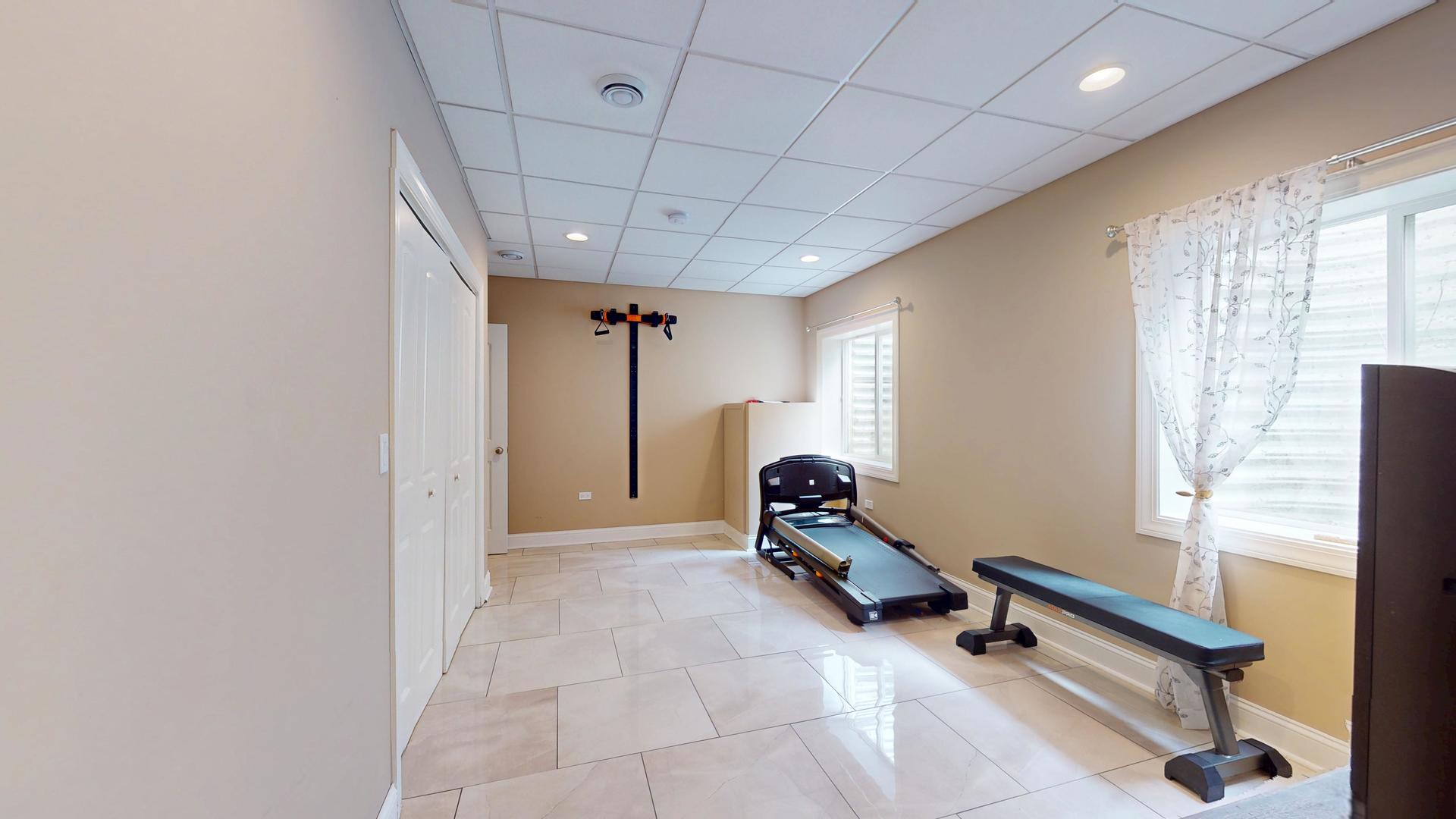 331 Mary Belle Circle, Buffalo Grove, IL 60089