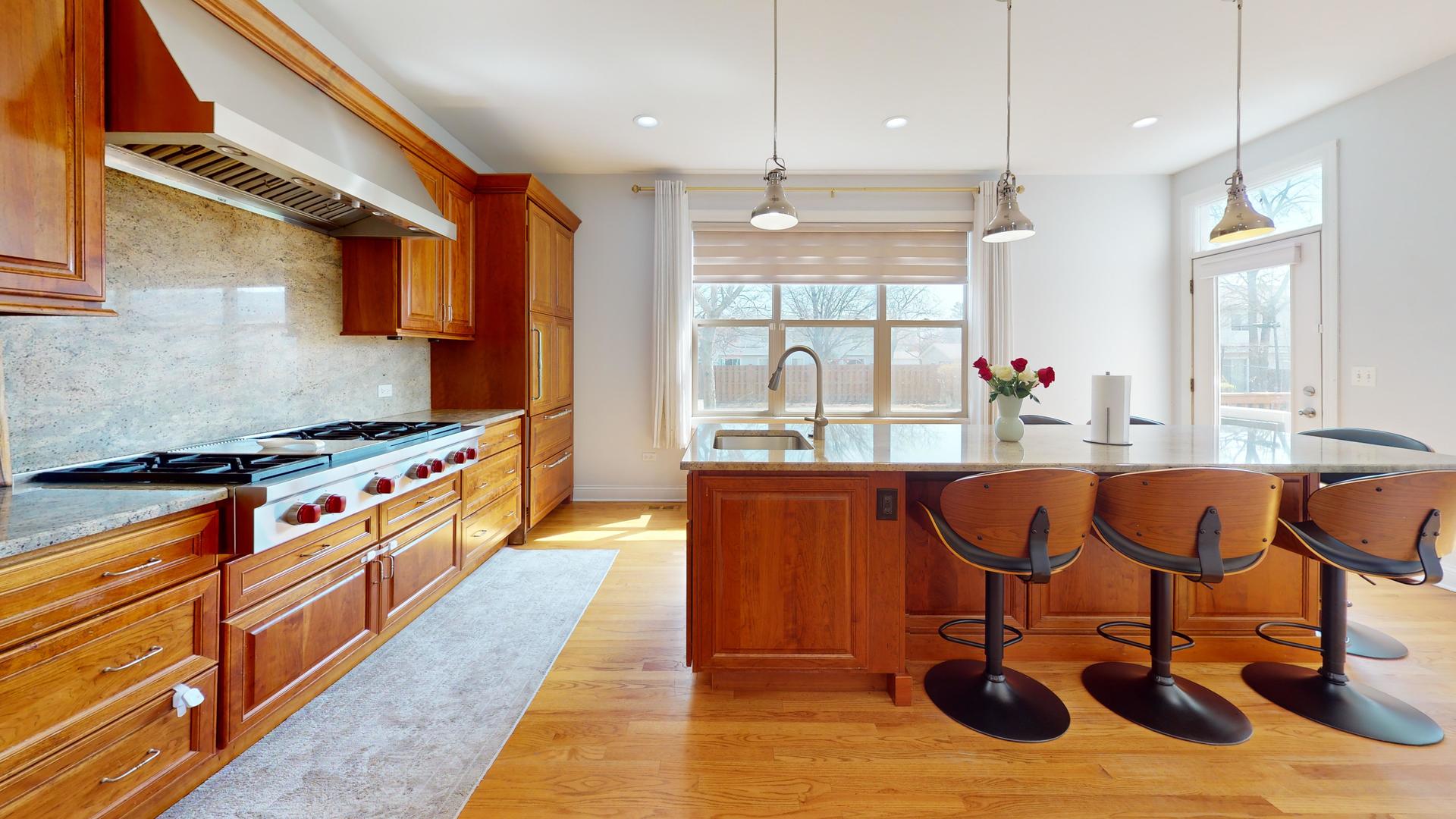 331 Mary Belle Circle, Buffalo Grove, IL 60089