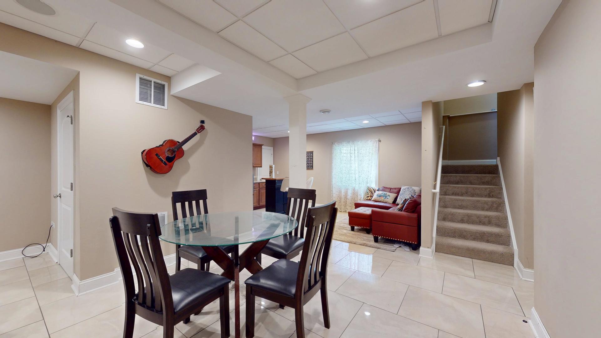 331 Mary Belle Circle, Buffalo Grove, IL 60089