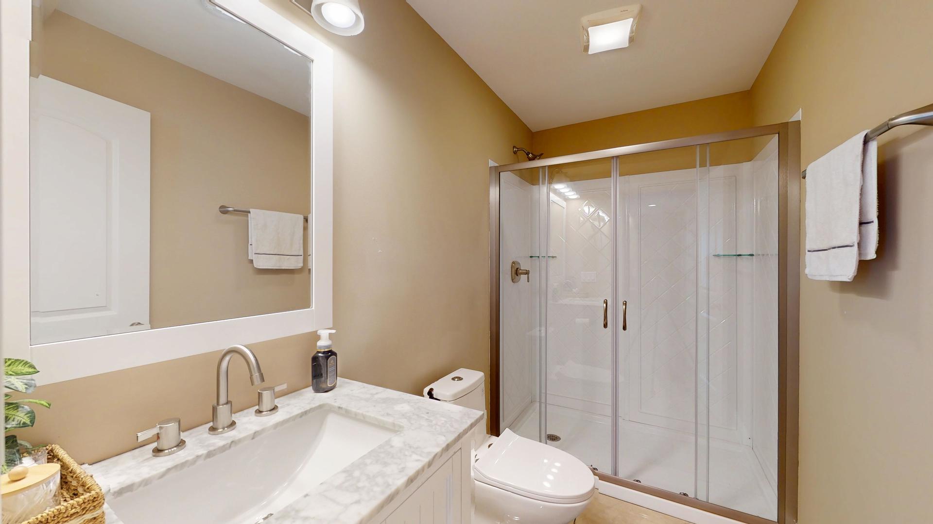 331 Mary Belle Circle, Buffalo Grove, IL 60089