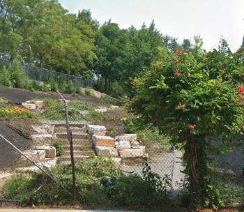 1745 N Francisco Avenue, Chicago, IL 60647