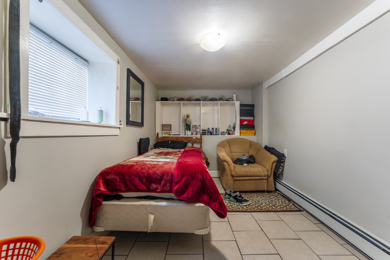 2223 N MASON Avenue, Chicago, IL 60639