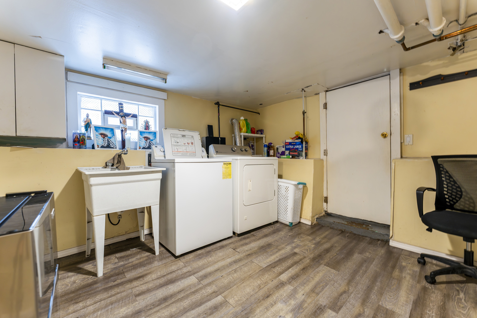 2223 N MASON Avenue, Chicago, IL 60639