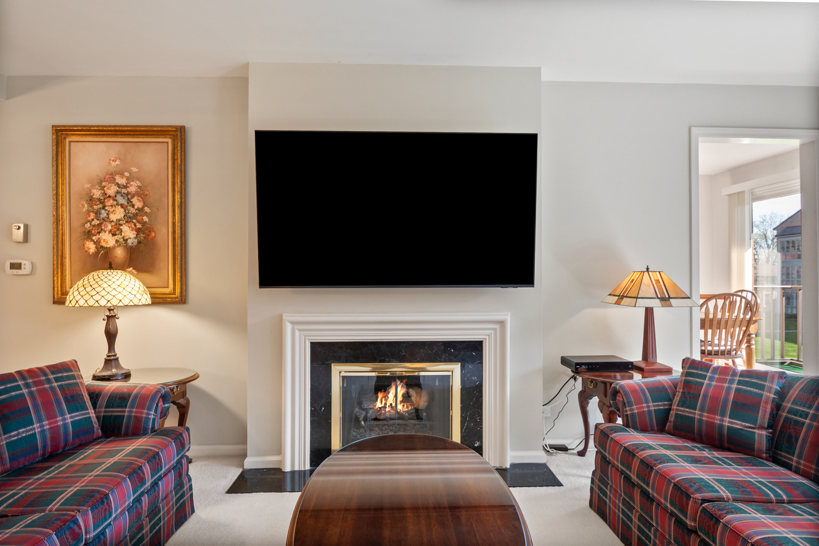 22 Park Lane #204, Park Ridge, IL 60068