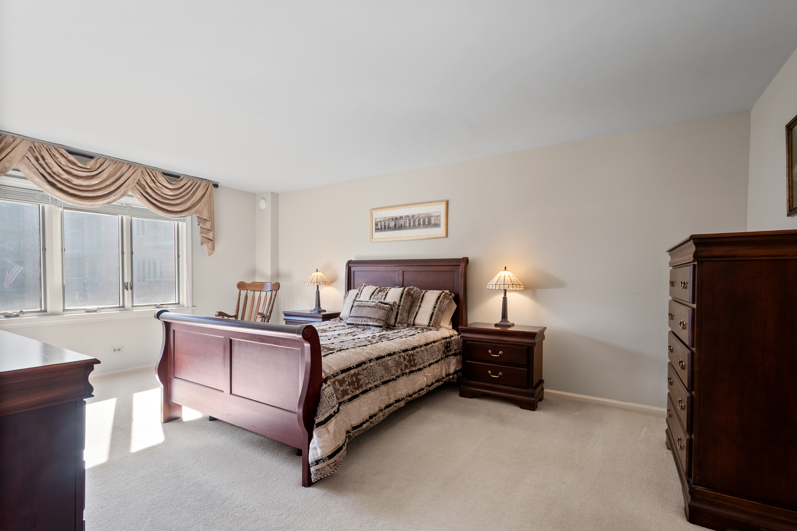 22 Park Lane #204, Park Ridge, IL 60068