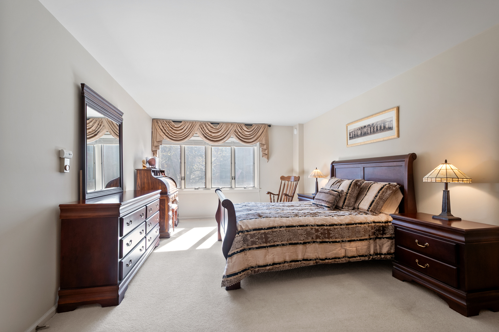 22 Park Lane #204, Park Ridge, IL 60068