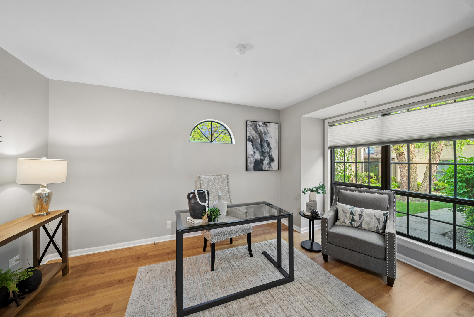 1204 Hobson Oaks Court #1204, Naperville, IL 60540