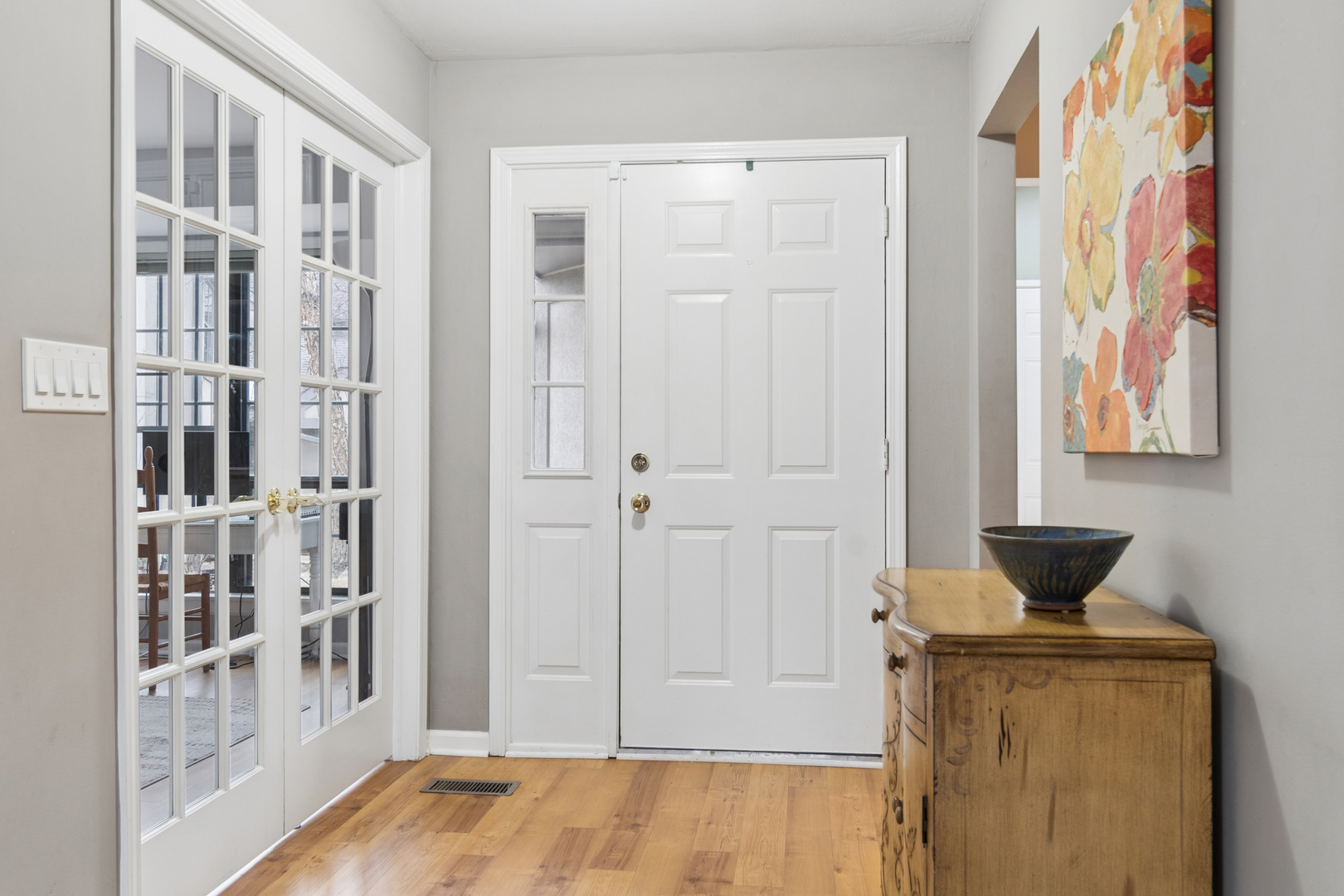 1204 Hobson Oaks Court #1204, Naperville, IL 60540