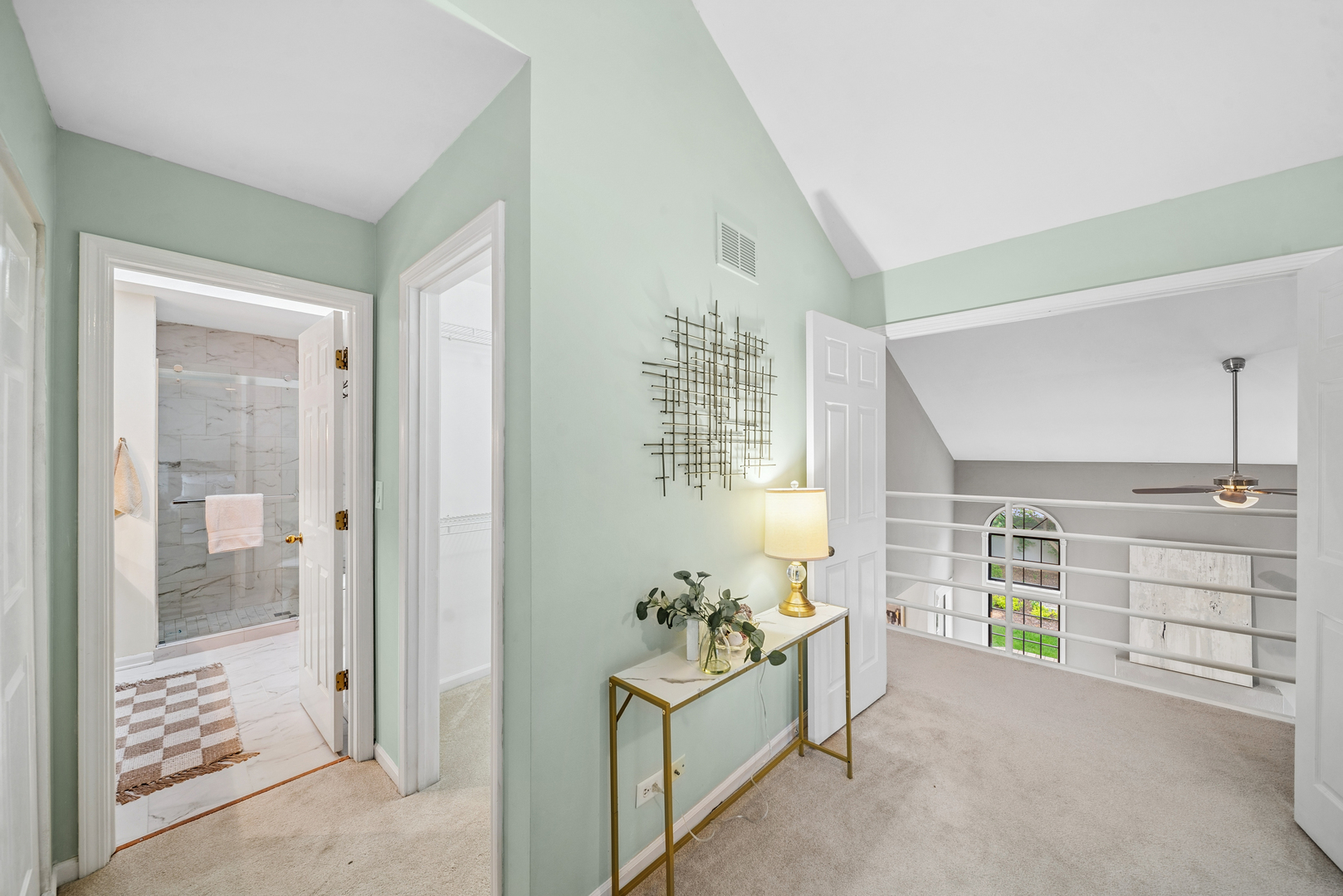 1204 Hobson Oaks Court #1204, Naperville, IL 60540