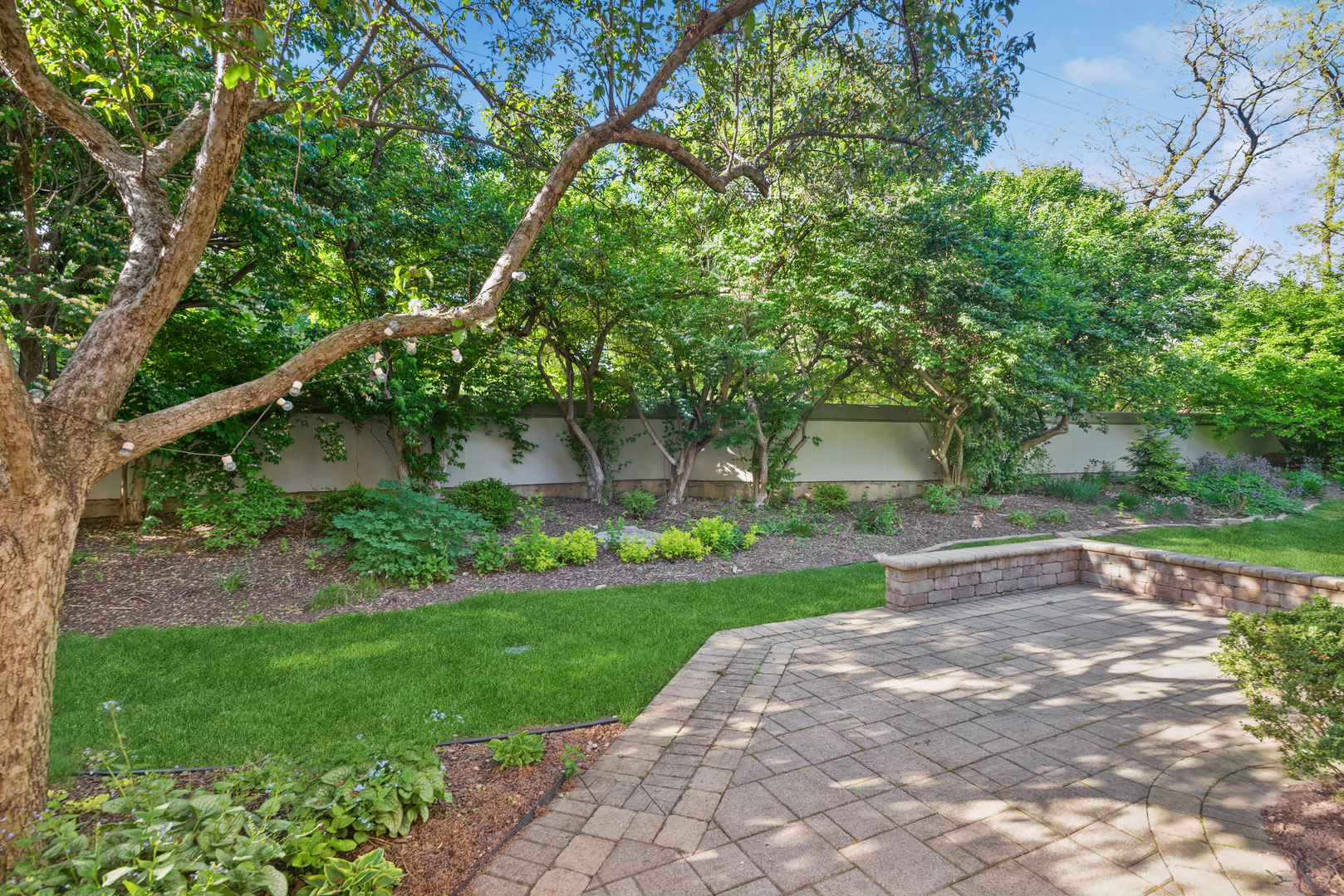 1204 Hobson Oaks Court #1204, Naperville, IL 60540