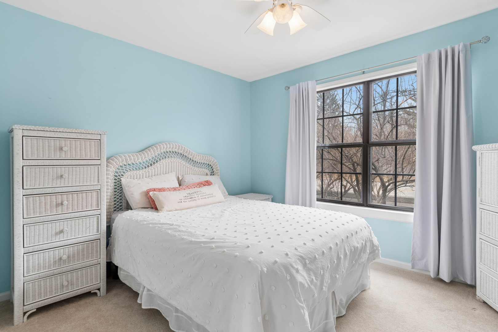 1204 Hobson Oaks Court #1204, Naperville, IL 60540