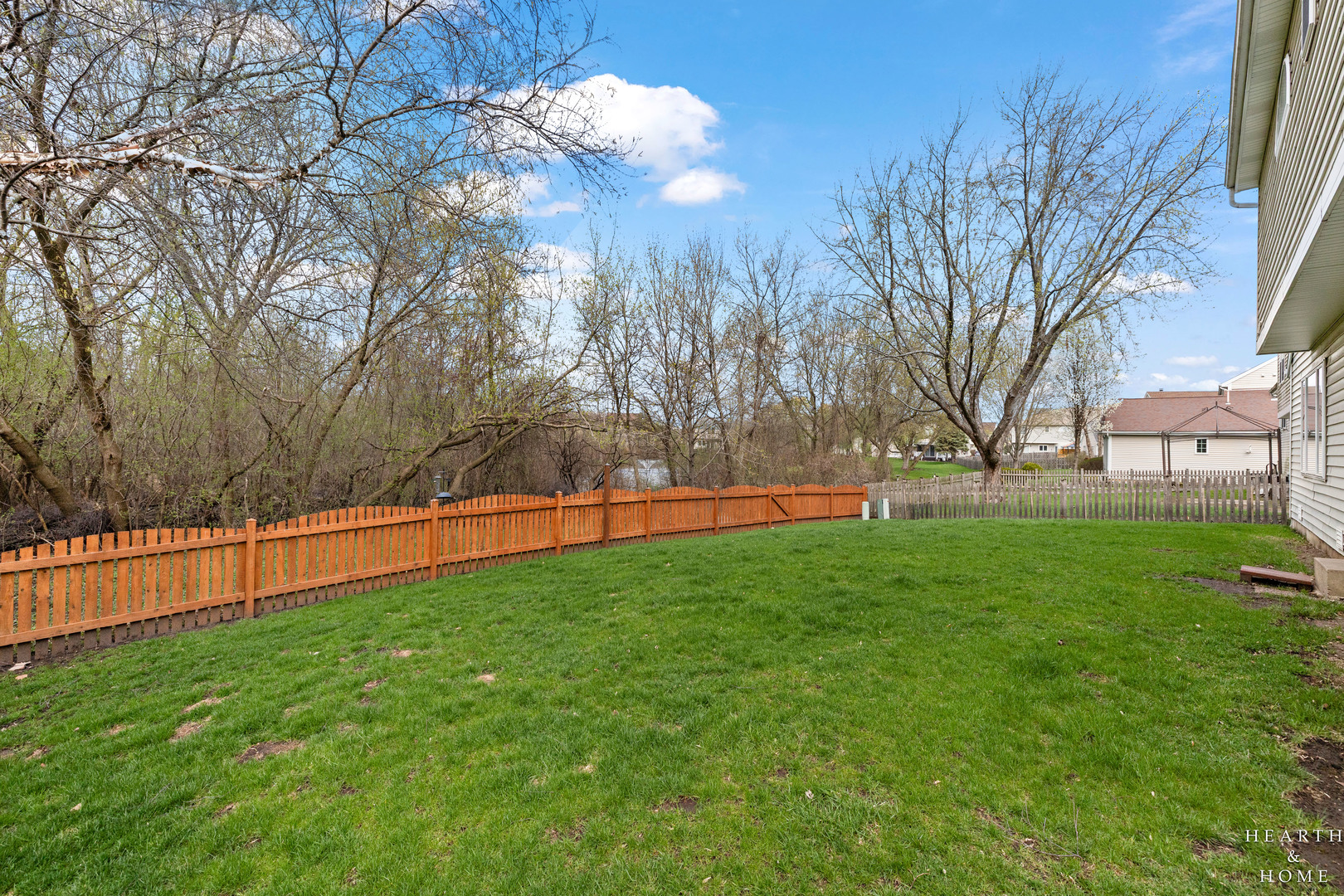 1266 Fernleaf Drive, Crystal Lake, IL 60014