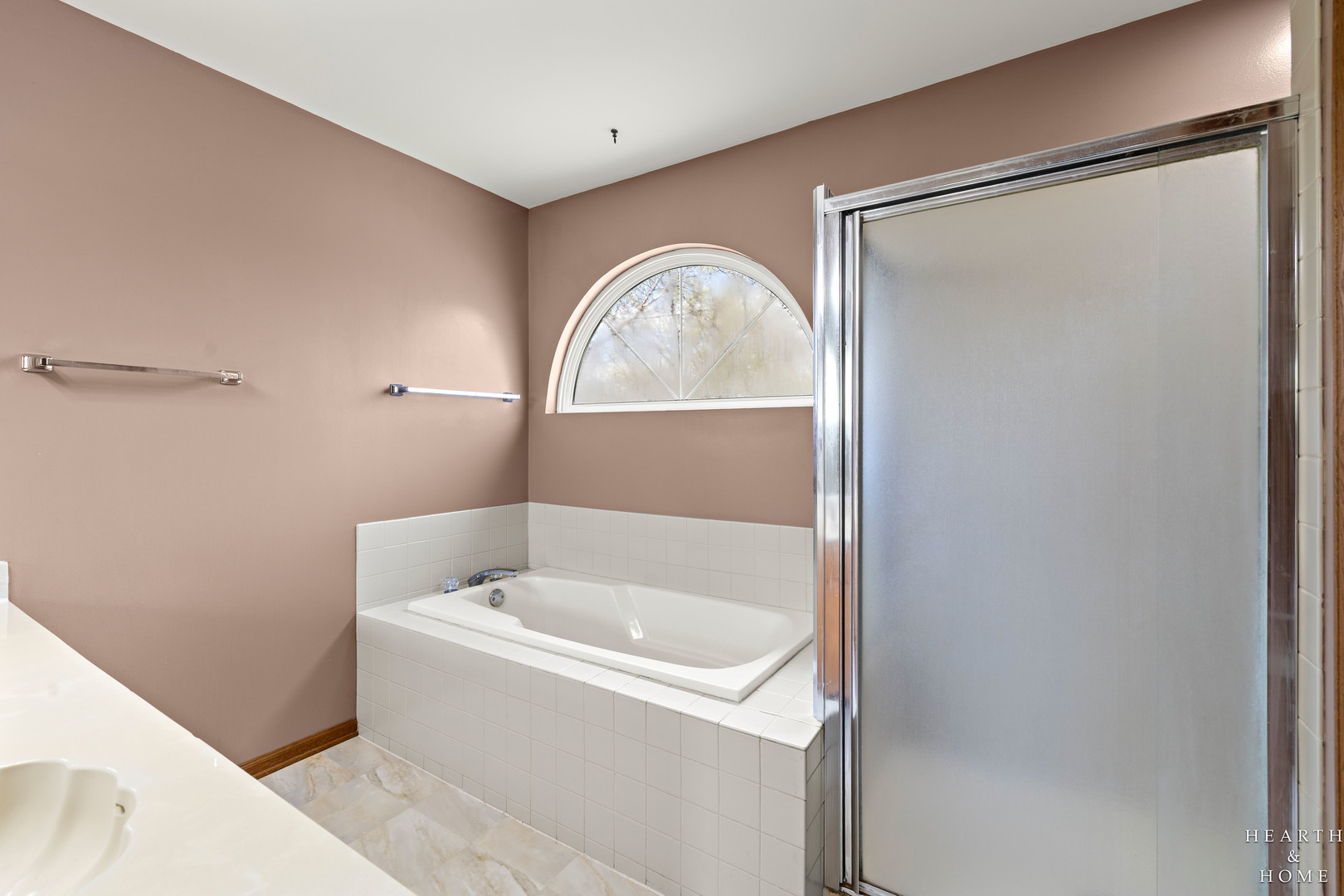 1266 Fernleaf Drive, Crystal Lake, IL 60014