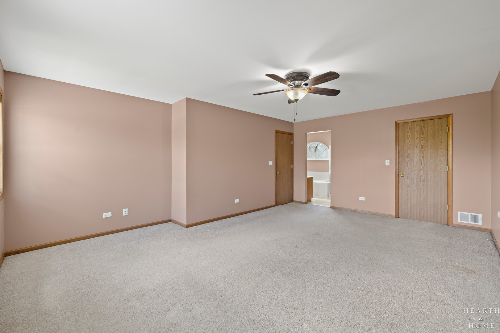 1266 Fernleaf Drive, Crystal Lake, IL 60014