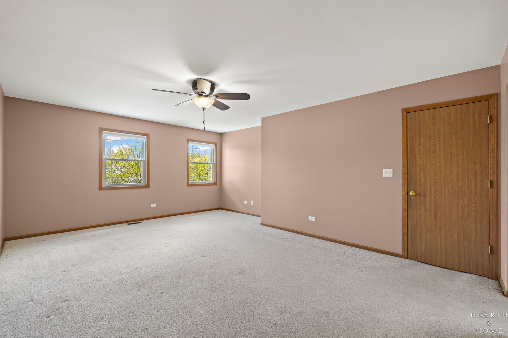 1266 Fernleaf Drive, Crystal Lake, IL 60014