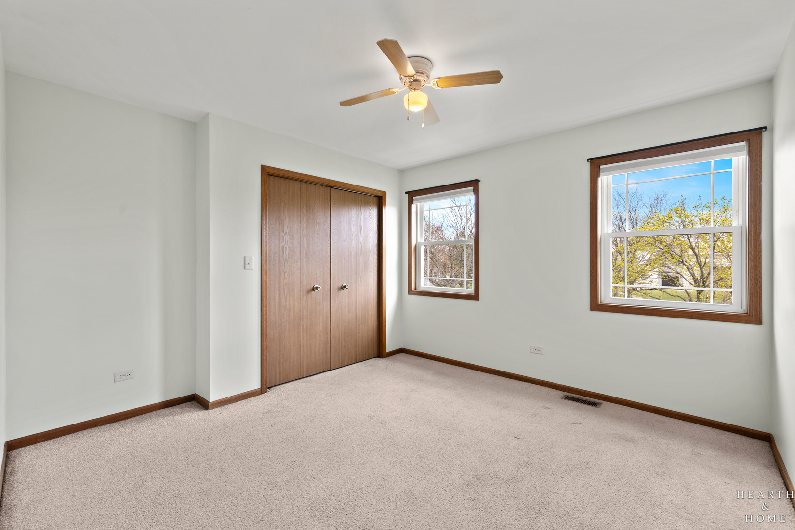 1266 Fernleaf Drive, Crystal Lake, IL 60014