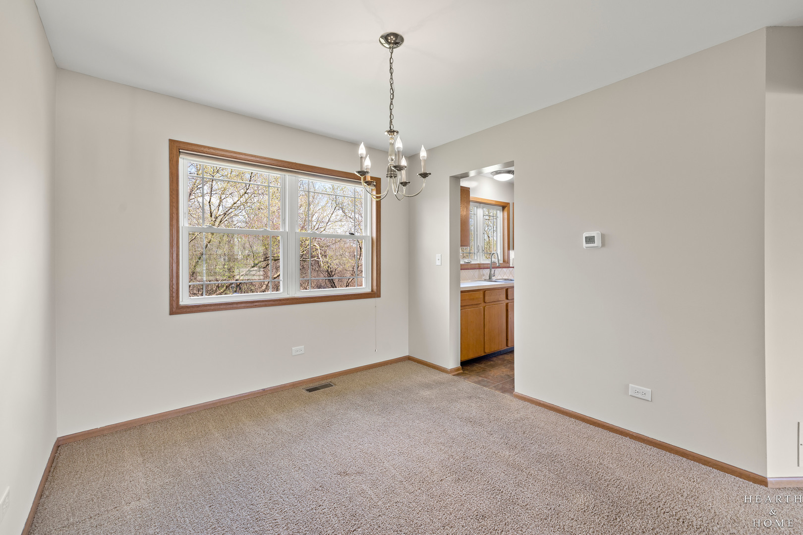 1266 Fernleaf Drive, Crystal Lake, IL 60014