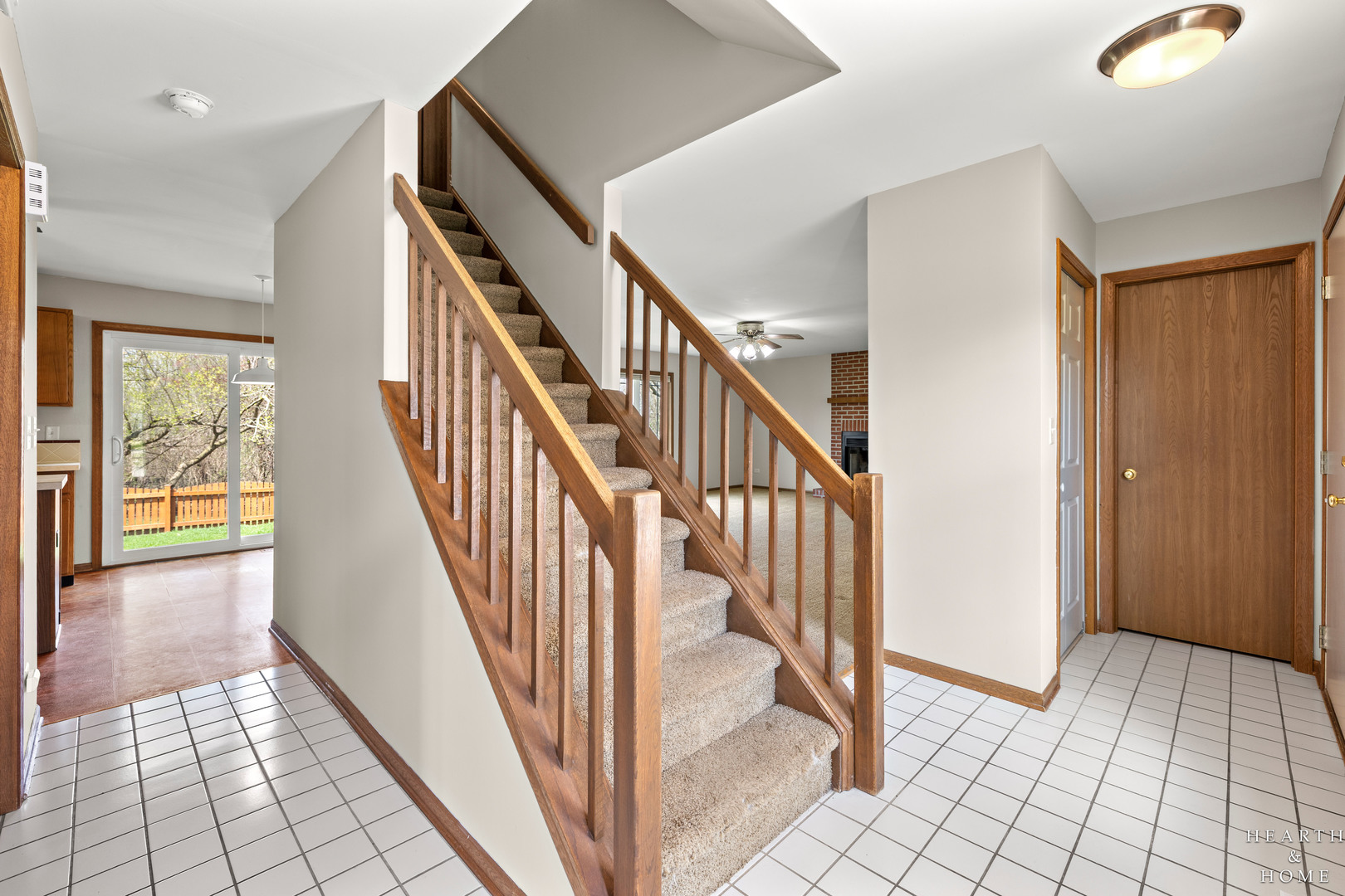 1266 Fernleaf Drive, Crystal Lake, IL 60014