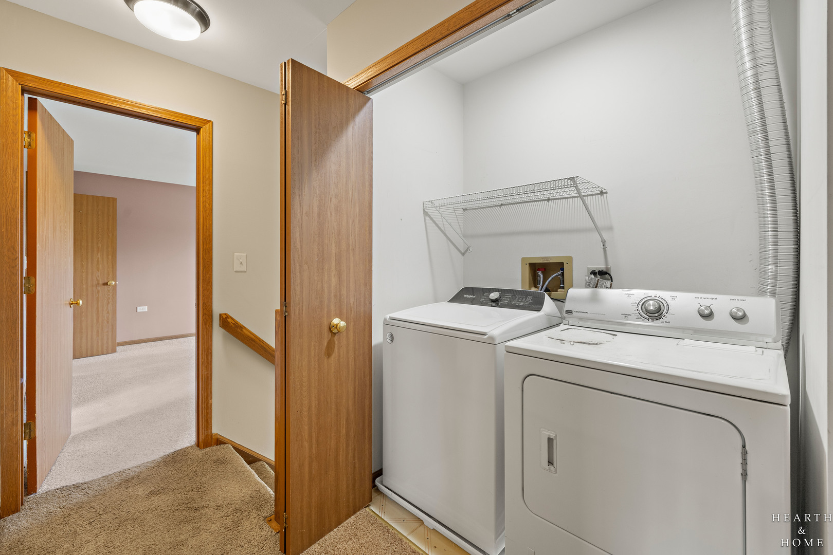 1266 Fernleaf Drive, Crystal Lake, IL 60014