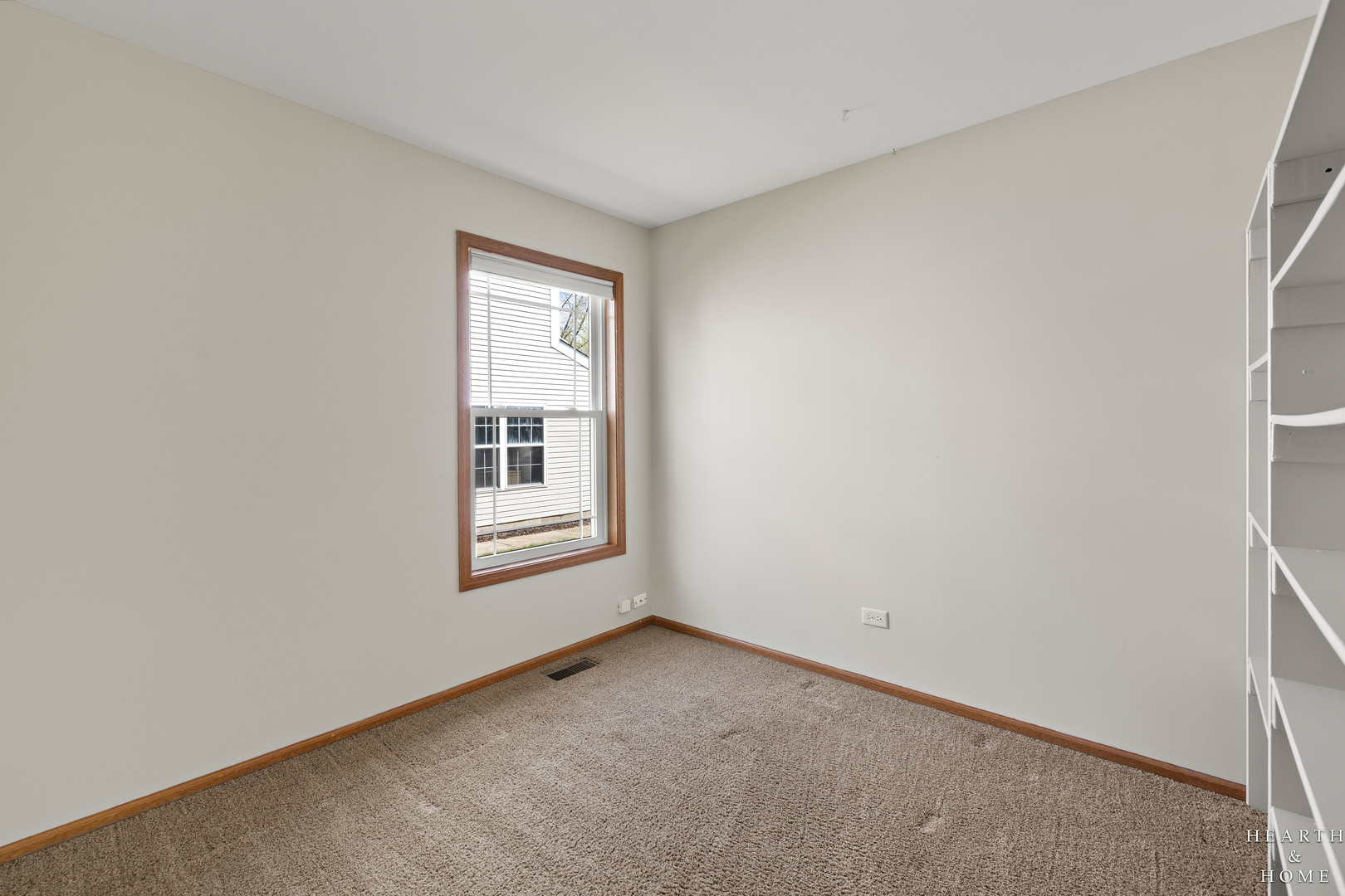 1266 Fernleaf Drive, Crystal Lake, IL 60014