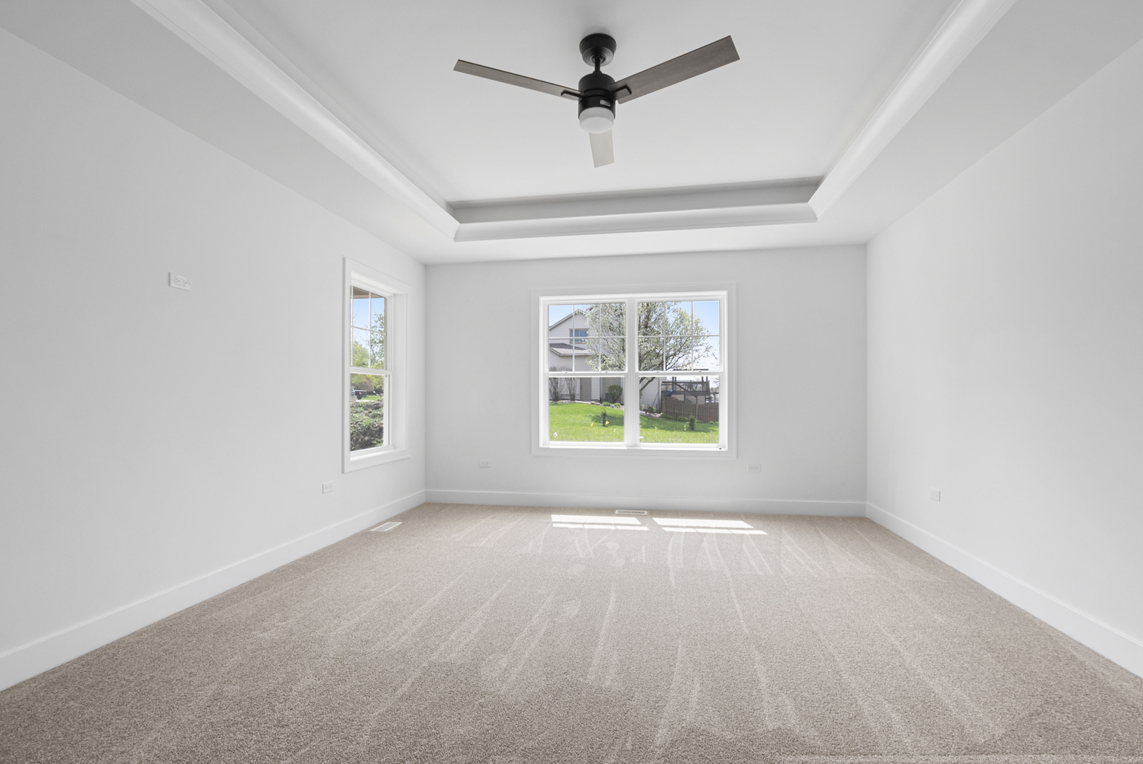 24621 Kaylee Street, Shorewood, IL 60404