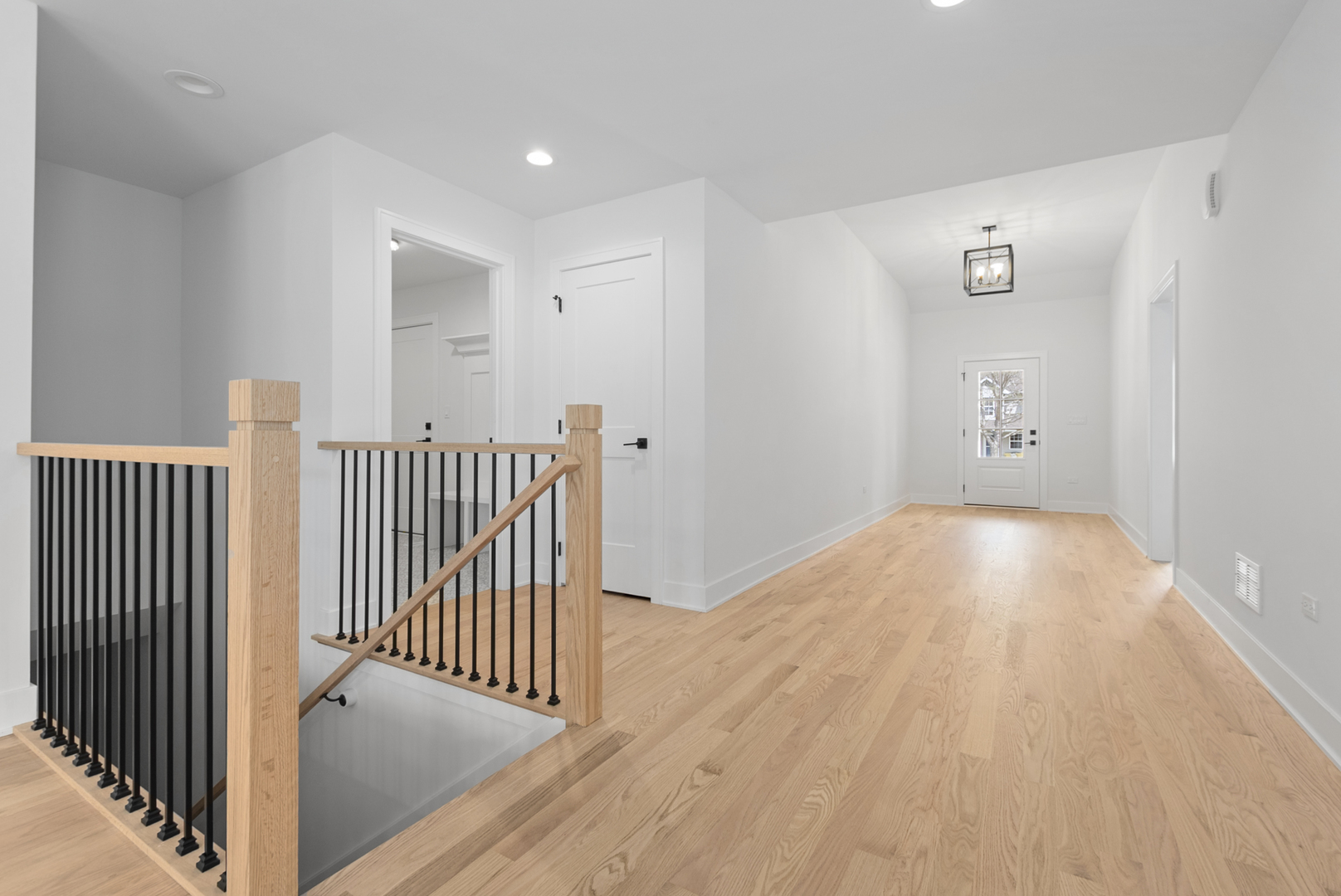 24621 Kaylee Street, Shorewood, IL 60404