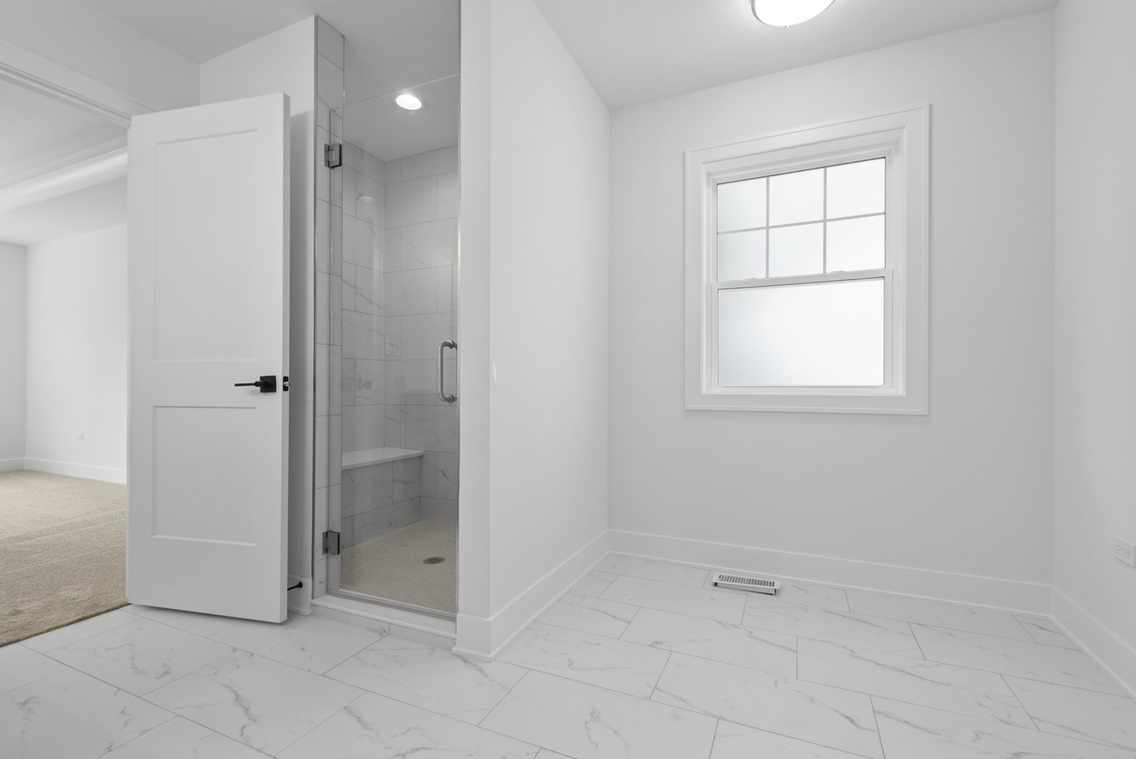 24621 Kaylee Street, Shorewood, IL 60404