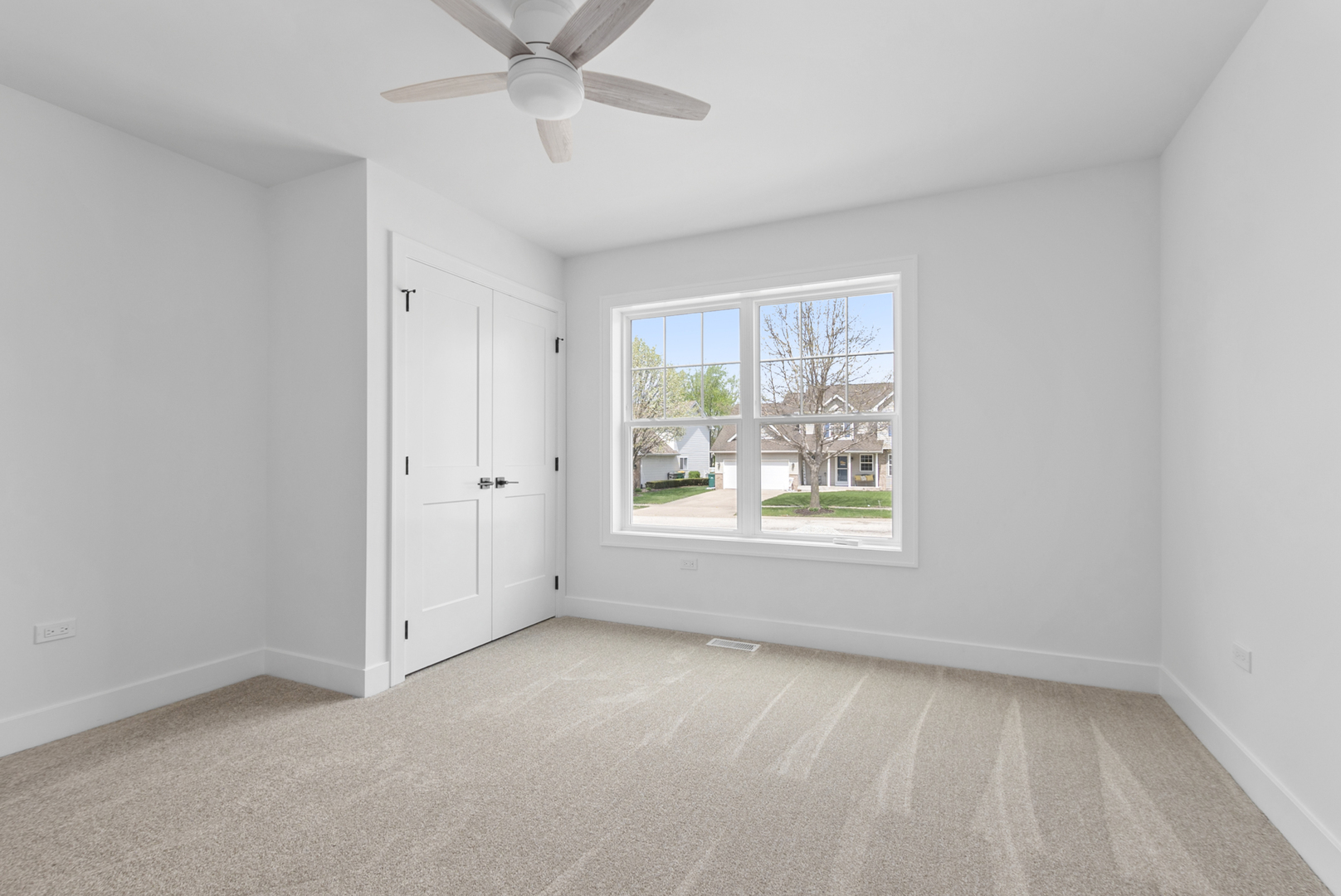 24621 Kaylee Street, Shorewood, IL 60404