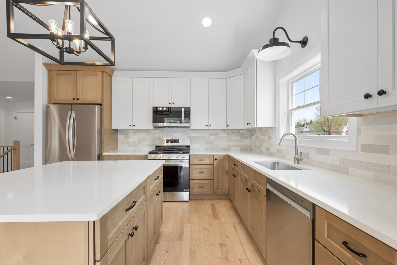 24621 Kaylee Street, Shorewood, IL 60404