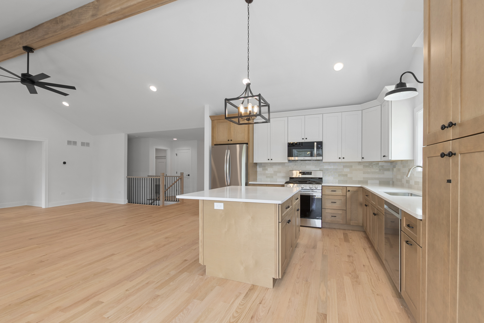 24621 Kaylee Street, Shorewood, IL 60404