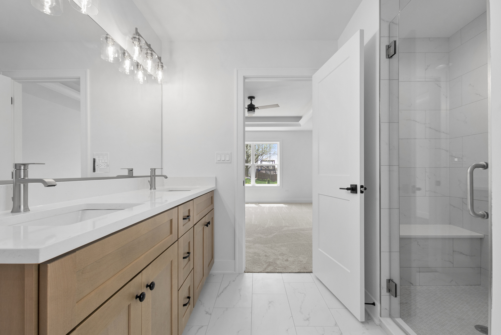 24621 Kaylee Street, Shorewood, IL 60404