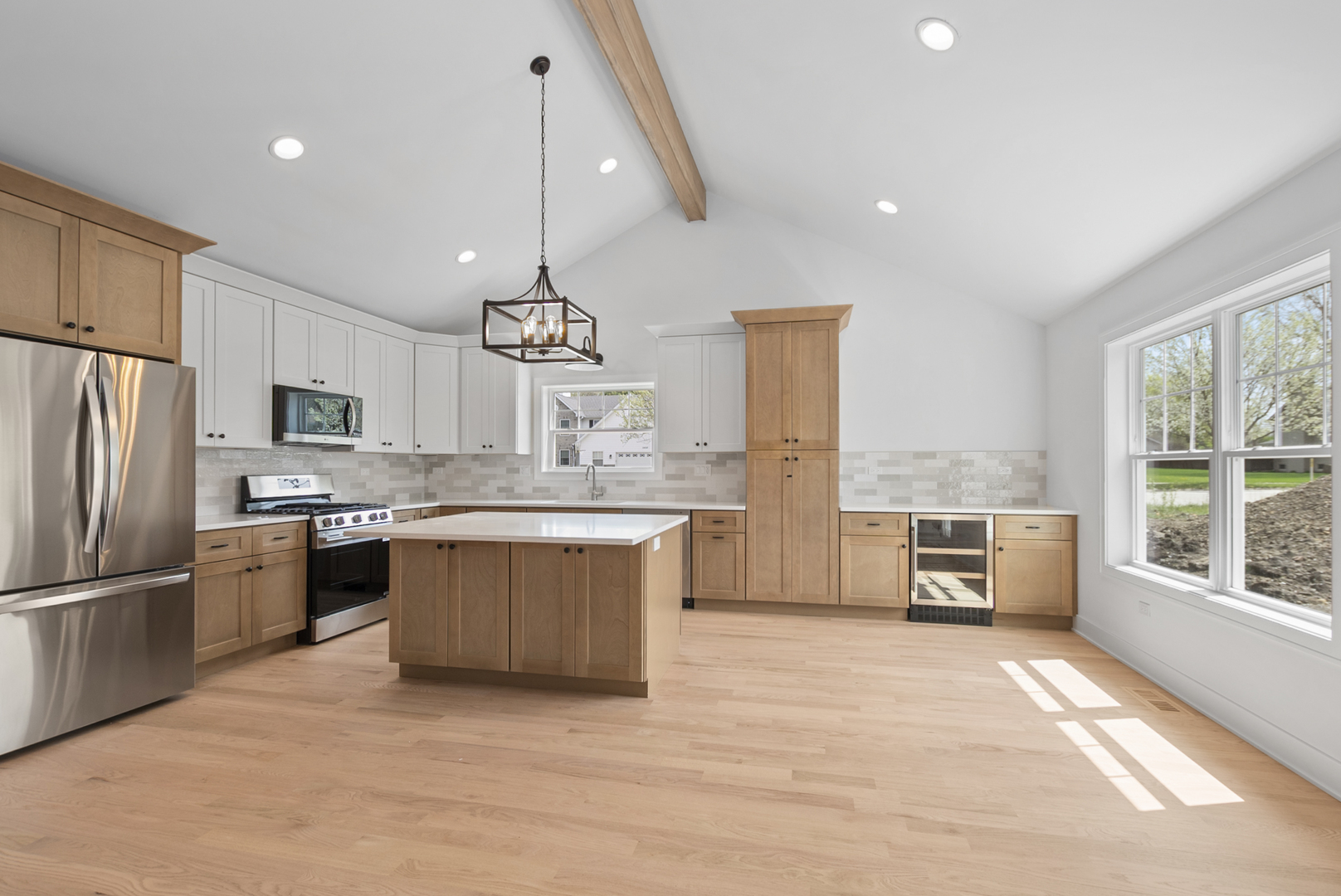 24621 Kaylee Street, Shorewood, IL 60404