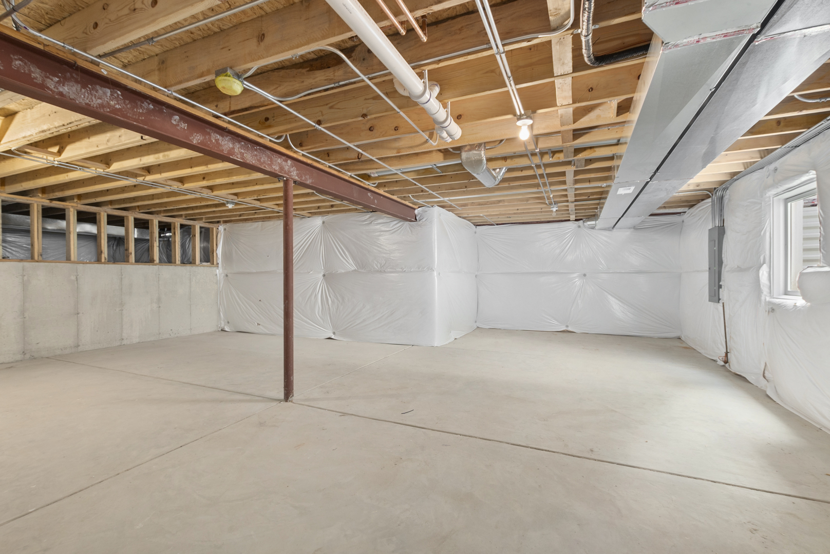 24621 Kaylee Street, Shorewood, IL 60404