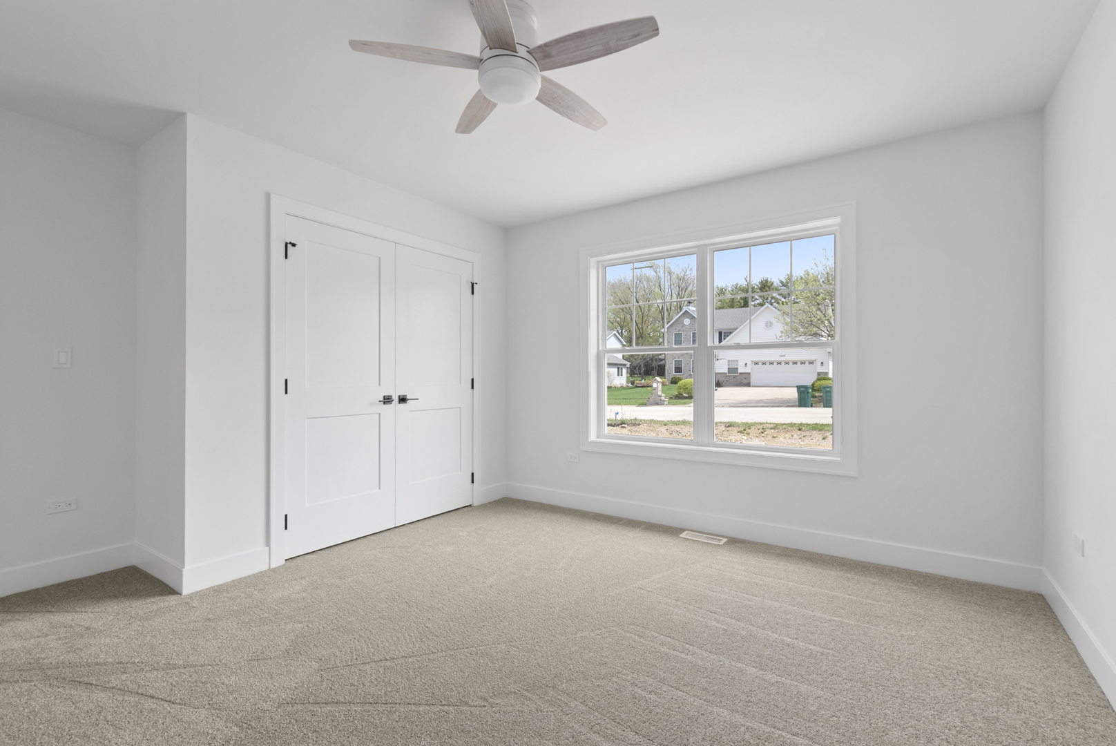 24621 Kaylee Street, Shorewood, IL 60404