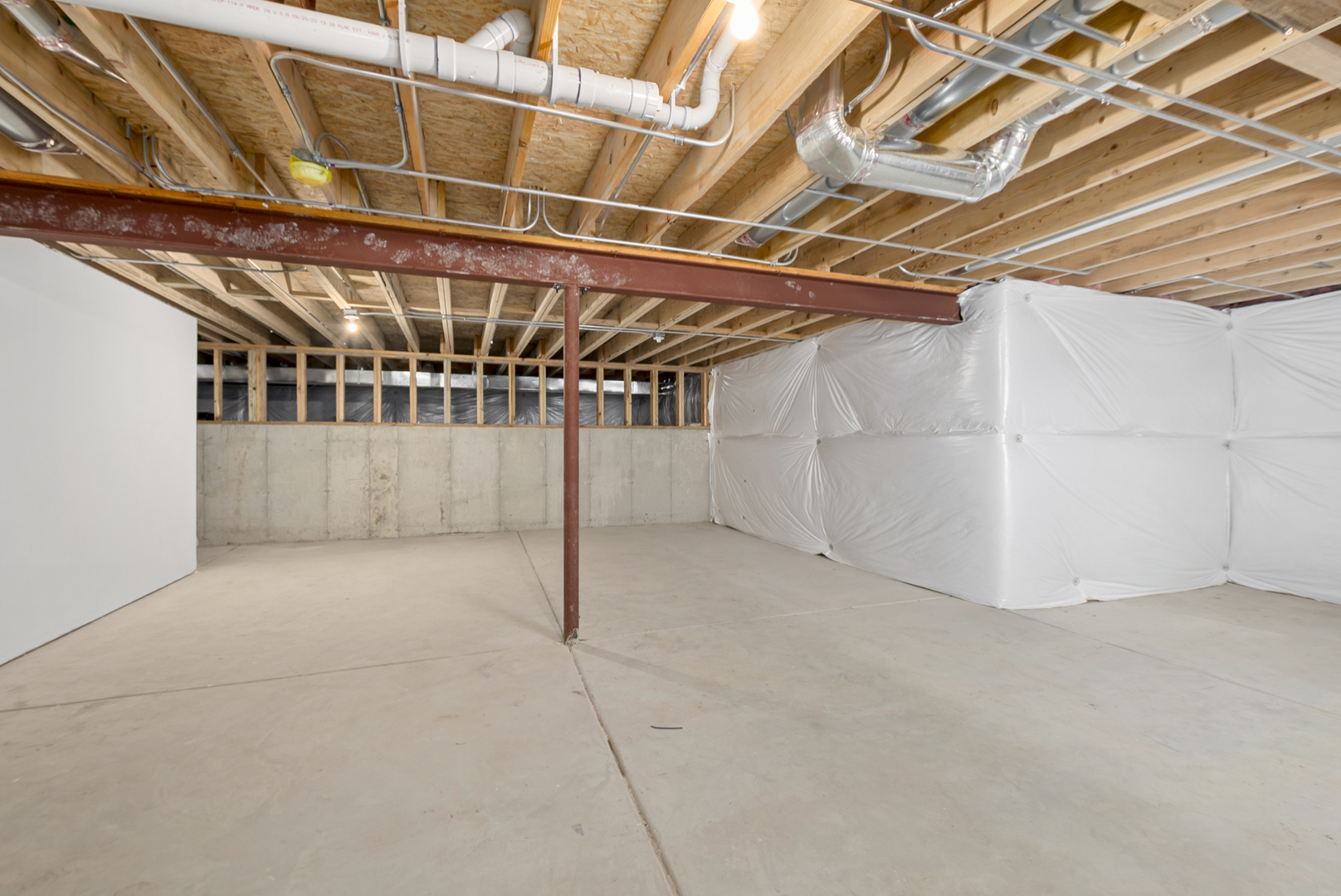 24621 Kaylee Street, Shorewood, IL 60404