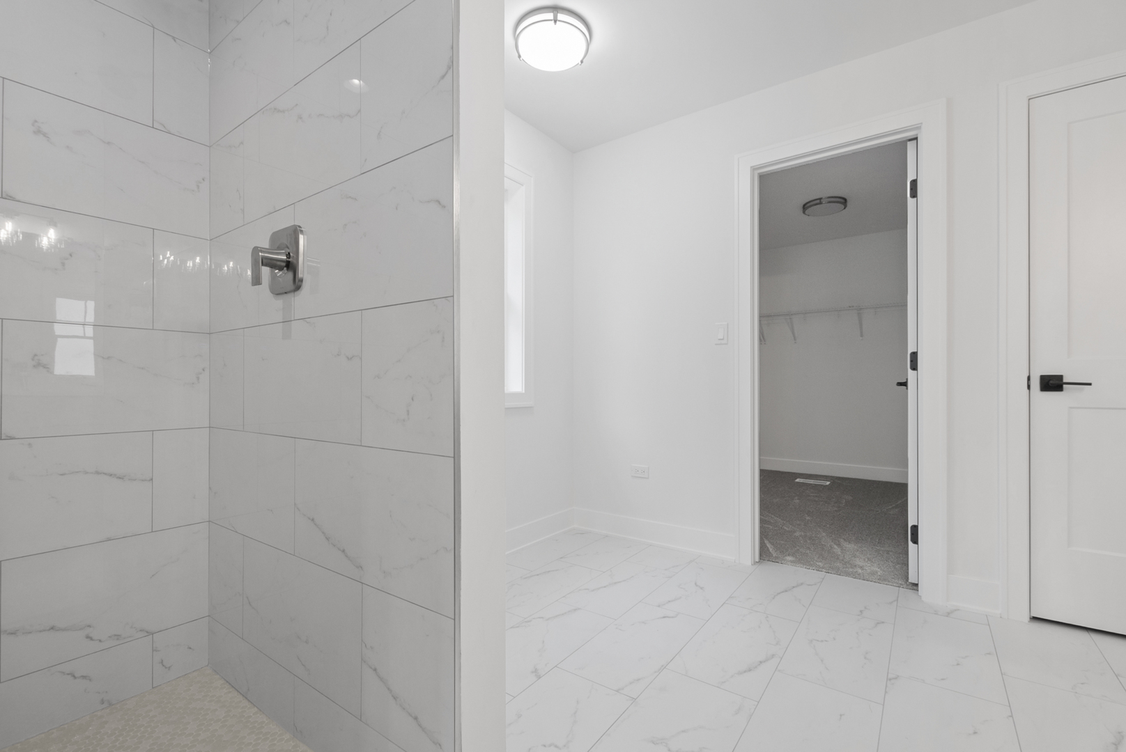 24621 Kaylee Street, Shorewood, IL 60404