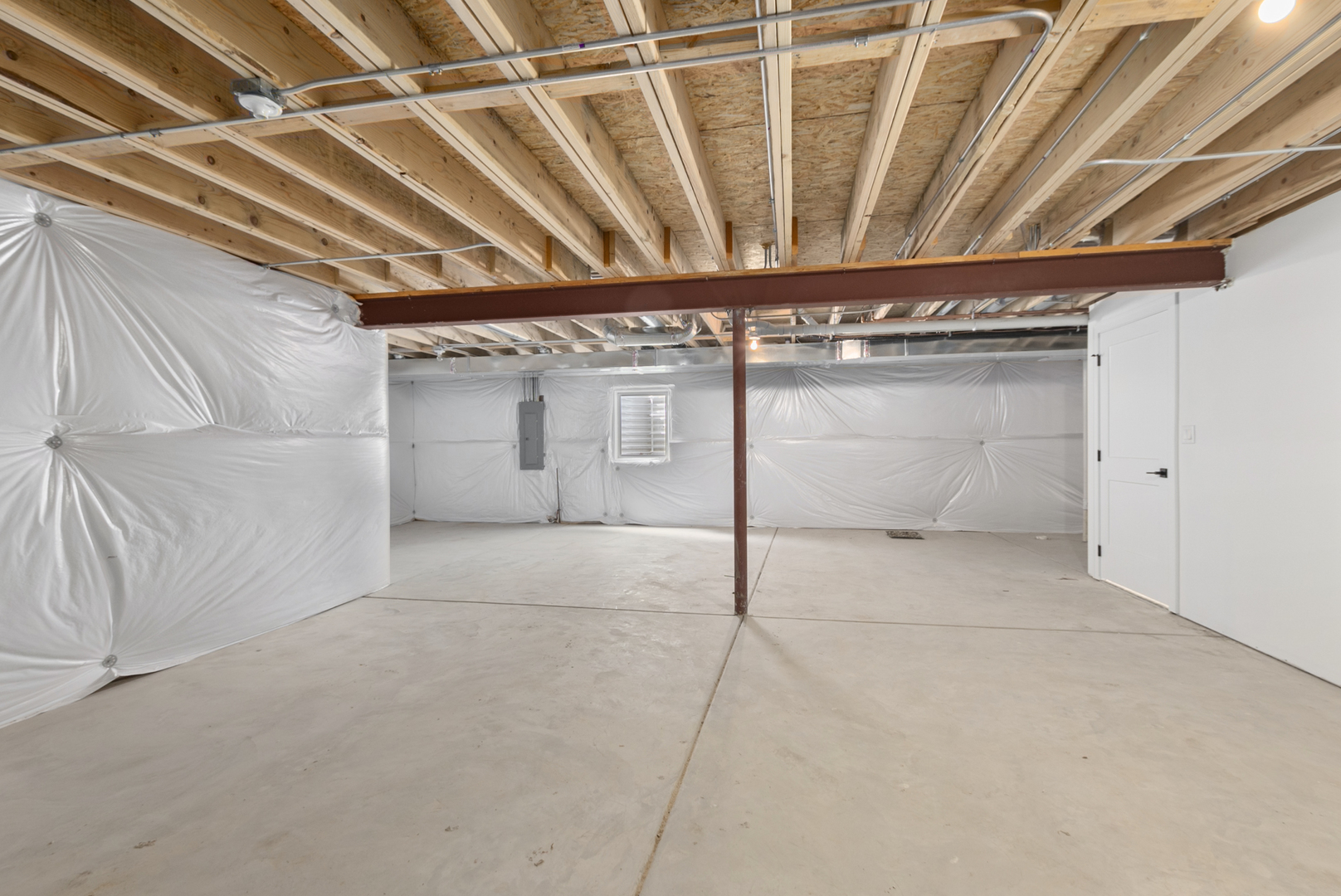 24621 Kaylee Street, Shorewood, IL 60404