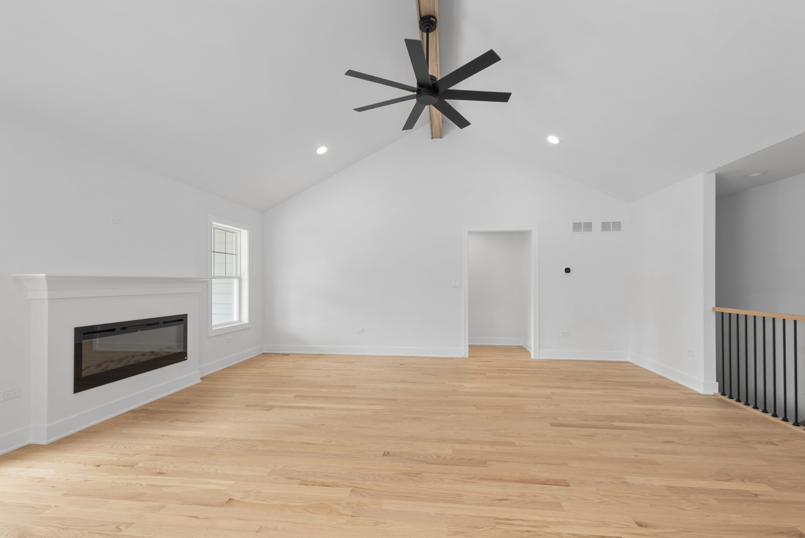 24621 Kaylee Street, Shorewood, IL 60404