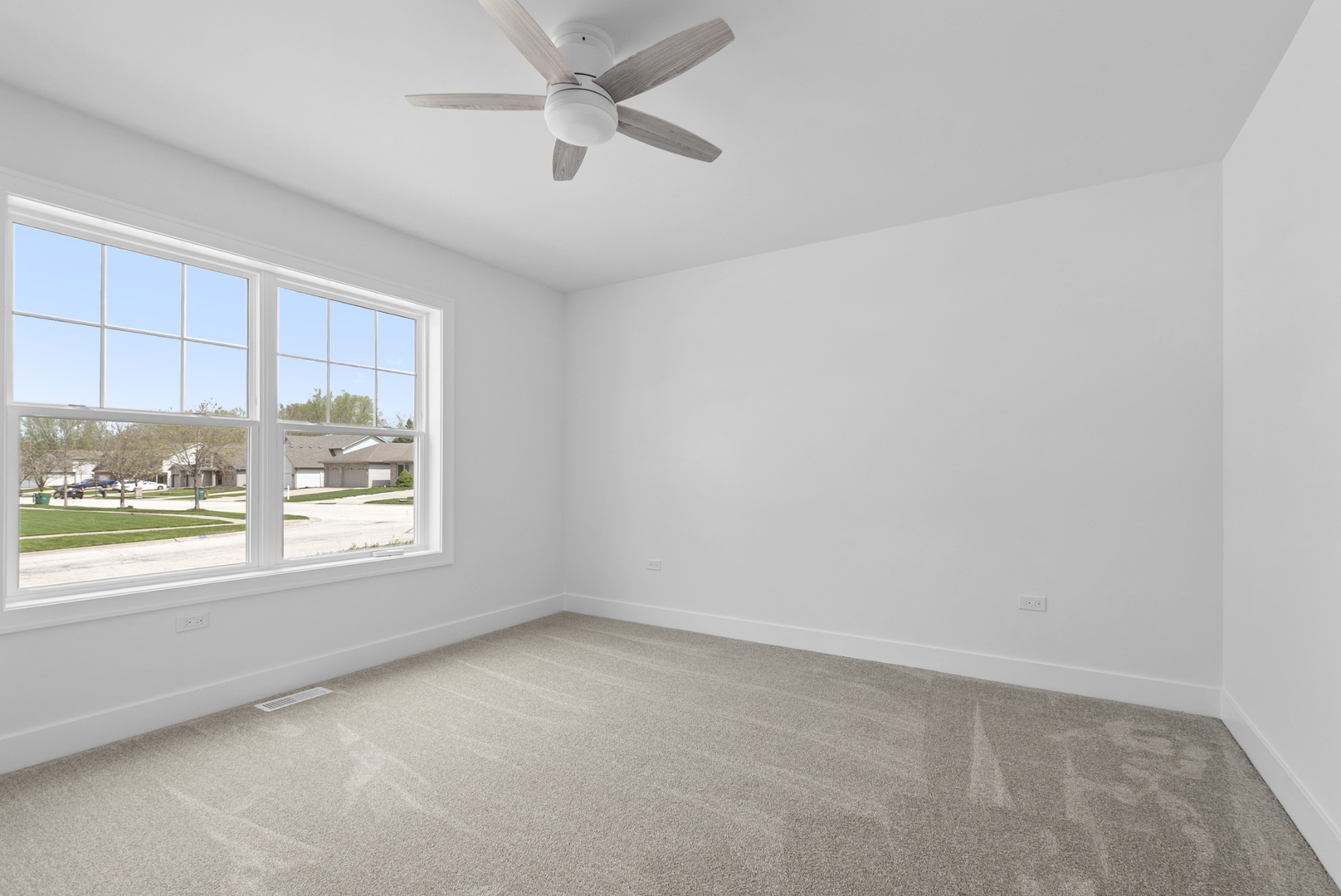 24621 Kaylee Street, Shorewood, IL 60404